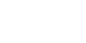 External link to the IGC Promotions website.