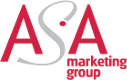 ASA Marketing Limited