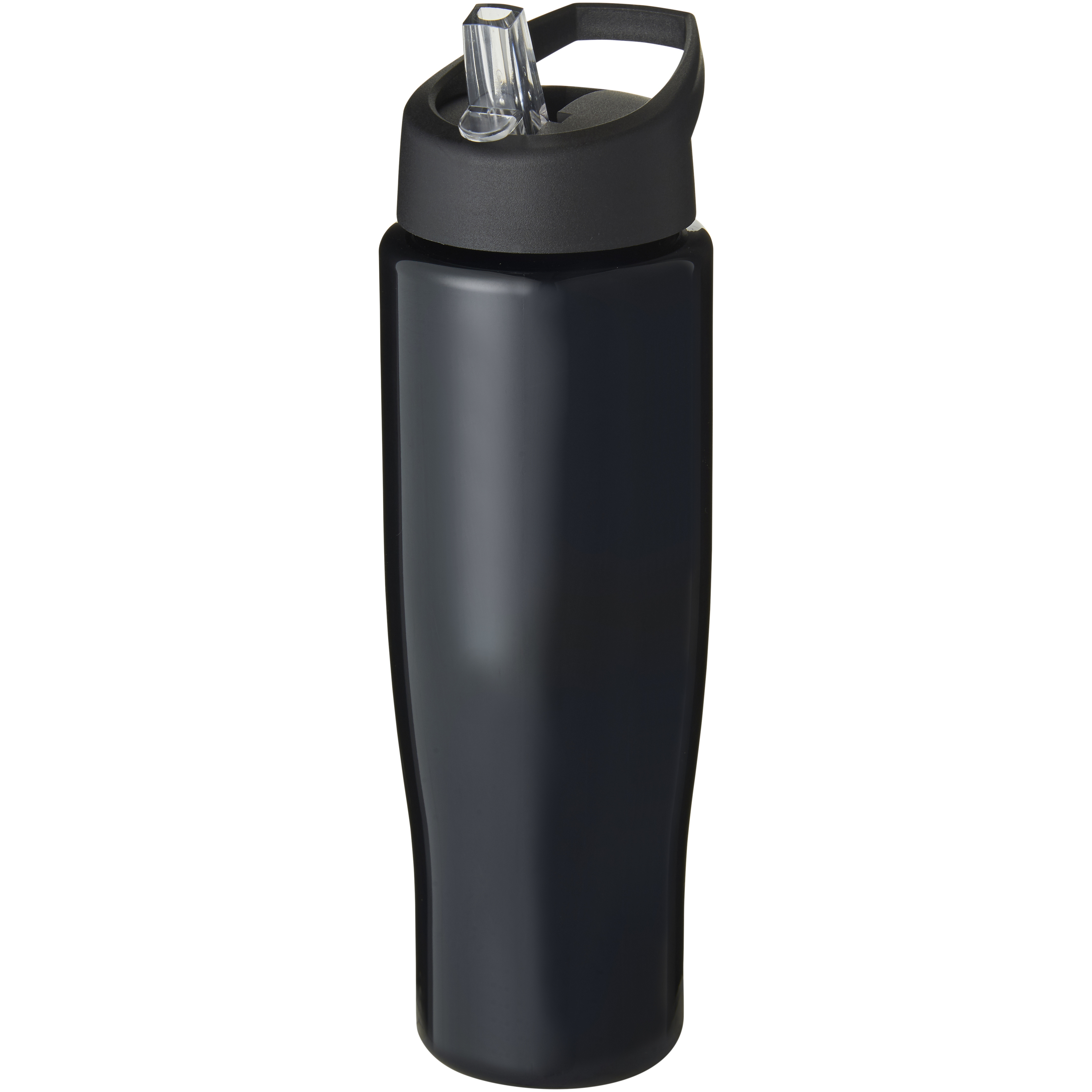 H2O Active® Tempo 700 ml spout lid sport bottle