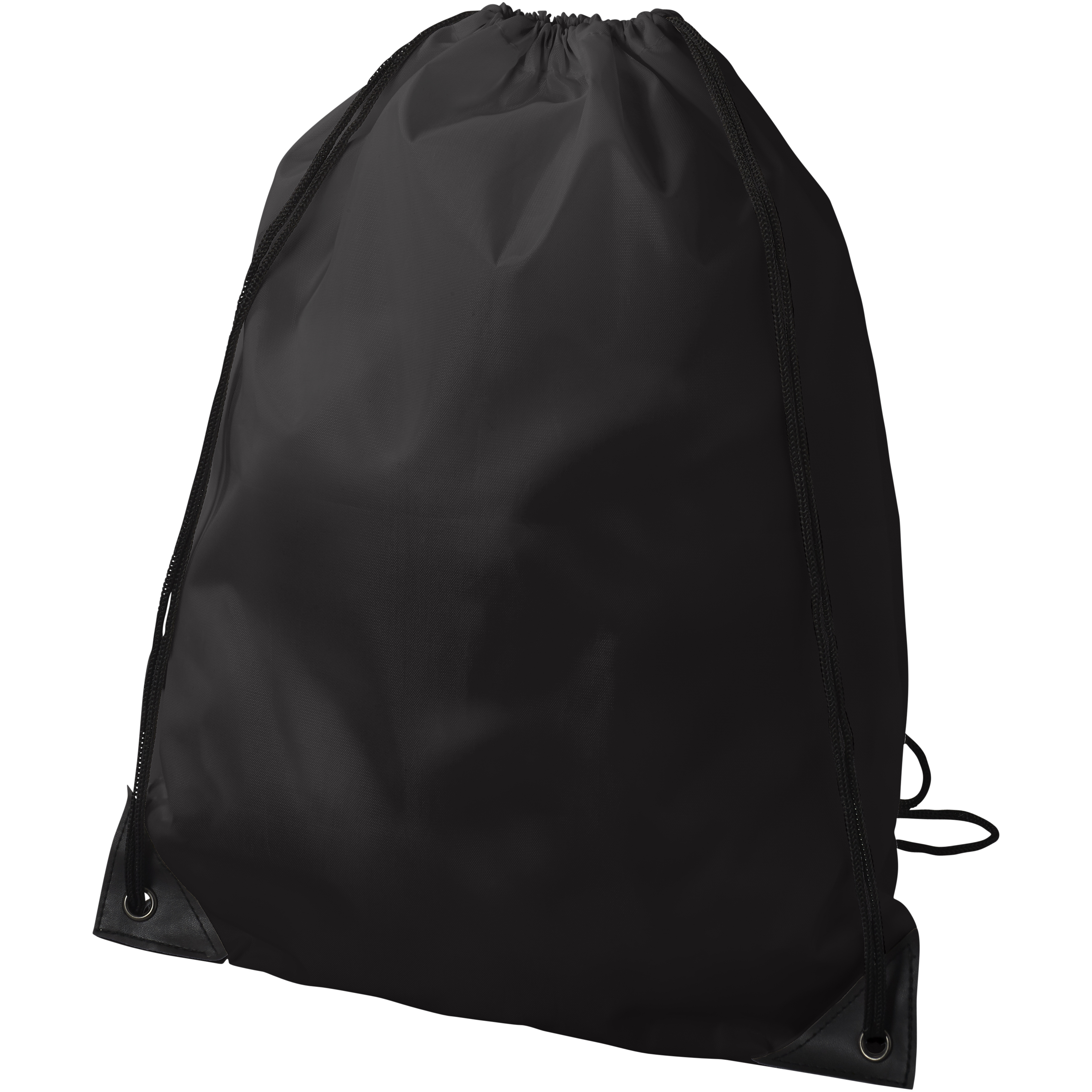 Oriole premium drawstring bag 5L