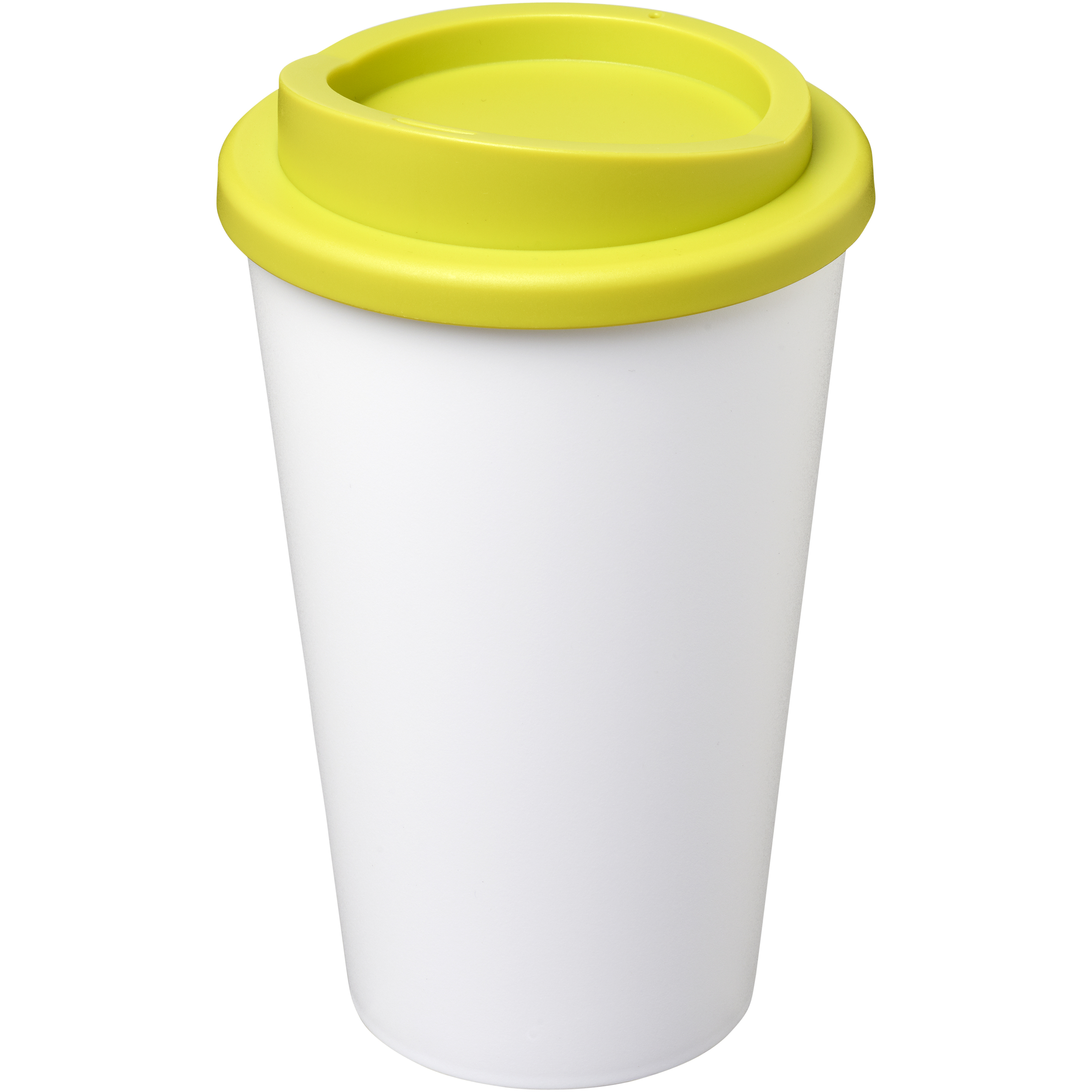Americano® 350 ml insulated tumbler
