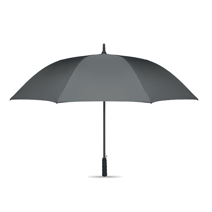 LLUVIA - 27 inch windproof umbrella