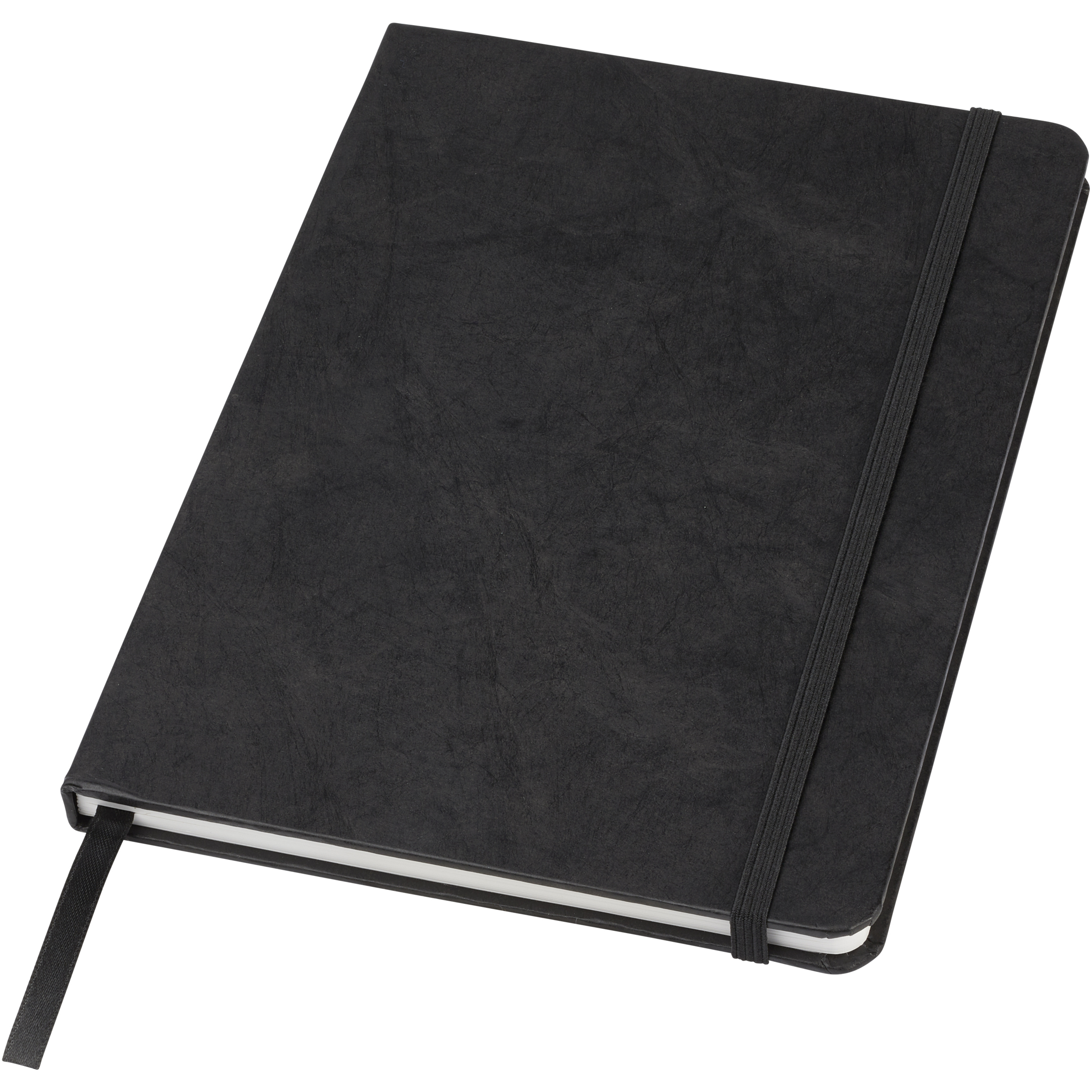 Breccia A5 stone paper notebook