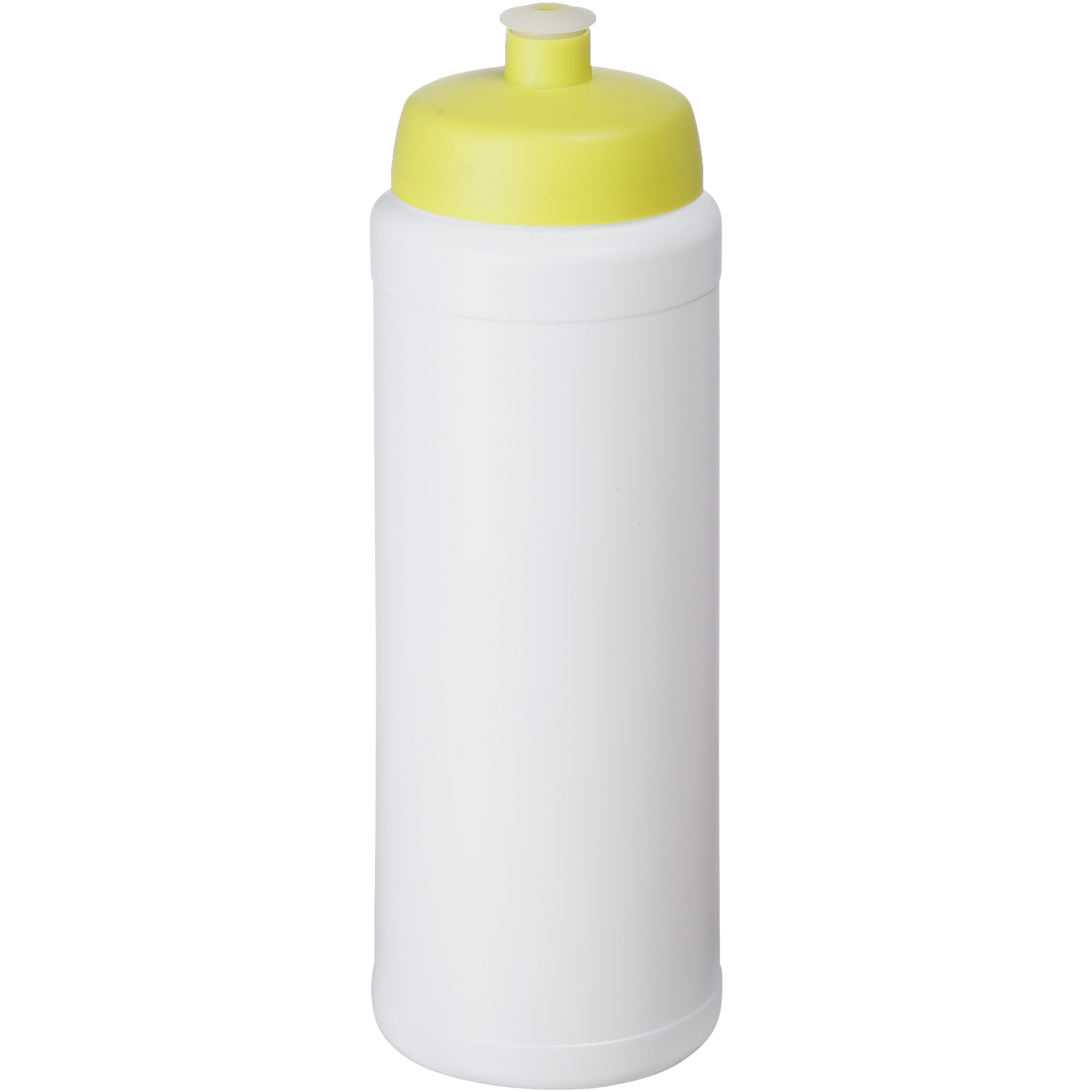 Baseline® Plus grip 750 ml sports lid sport bottle