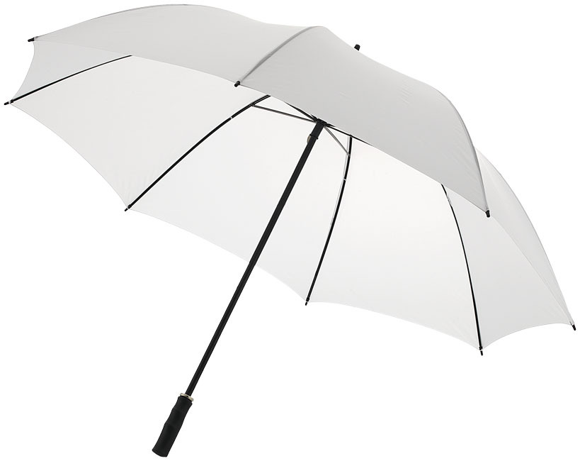 Zeke 30" golf umbrella