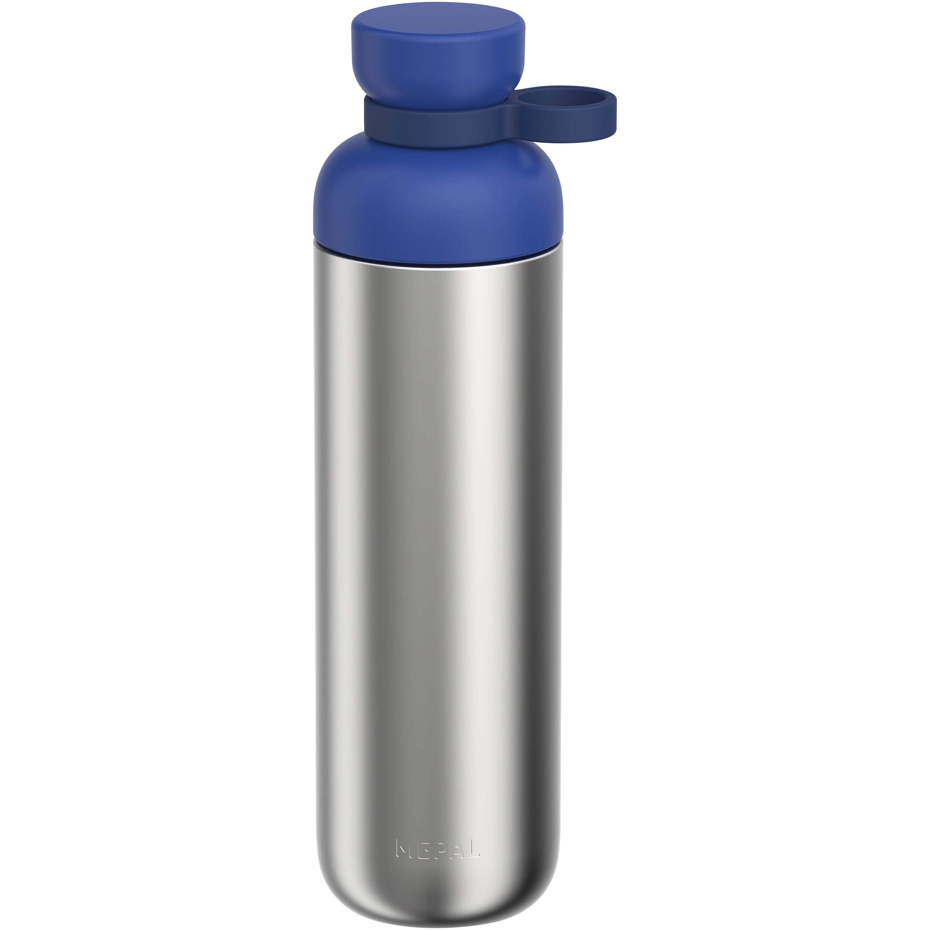 Mepal Vita 900 ml recycled stainless steel water bottle