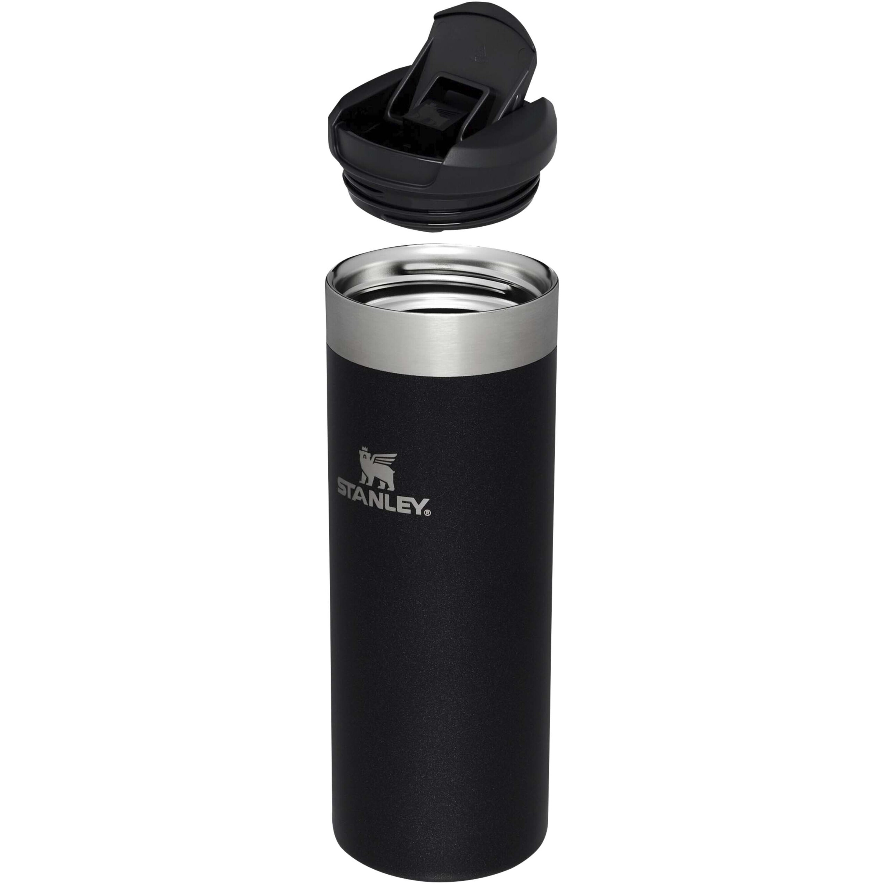 Stanley 470 ml AeroLight™ transit tumbler 