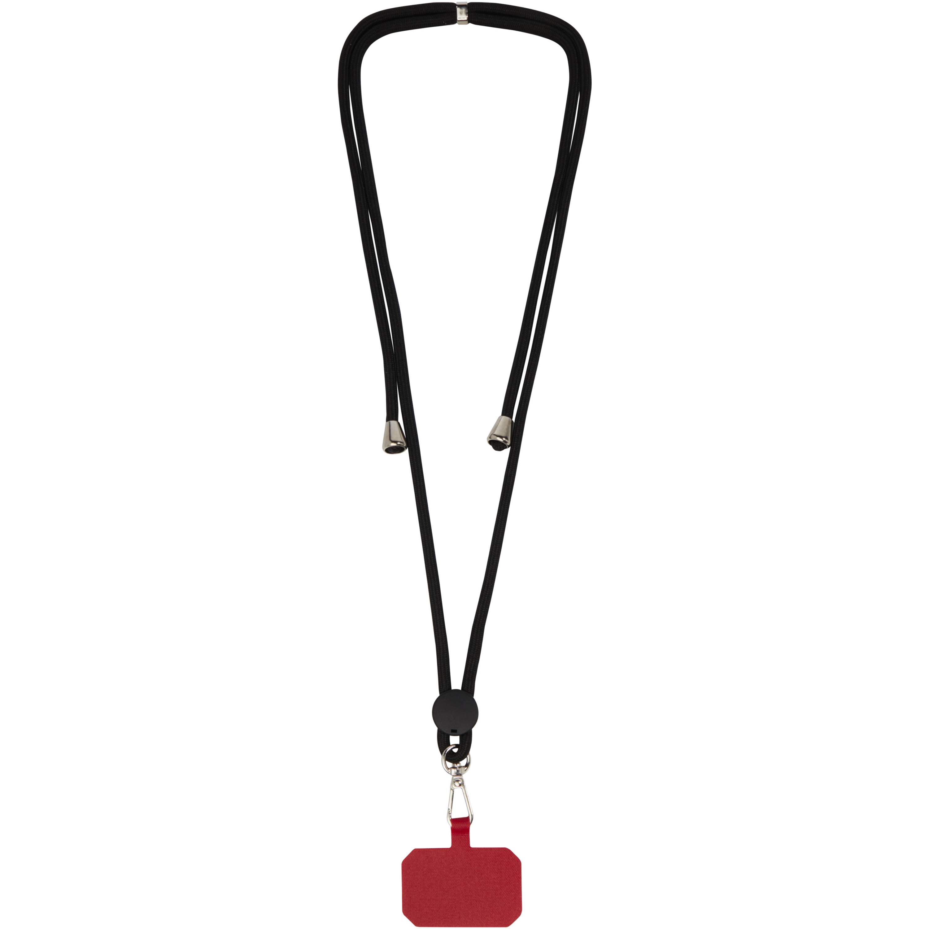 Kubi phone lanyard