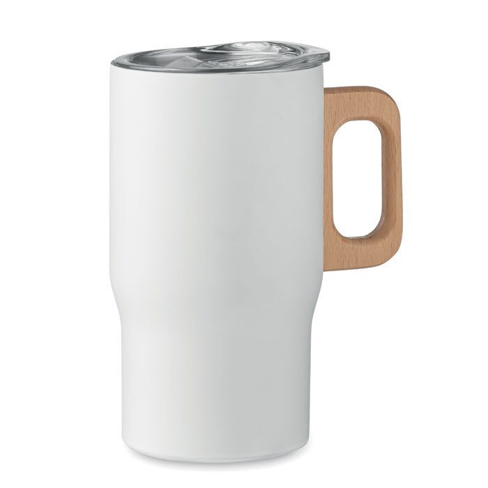 TUMBOO - Double wall tumbler 350ml