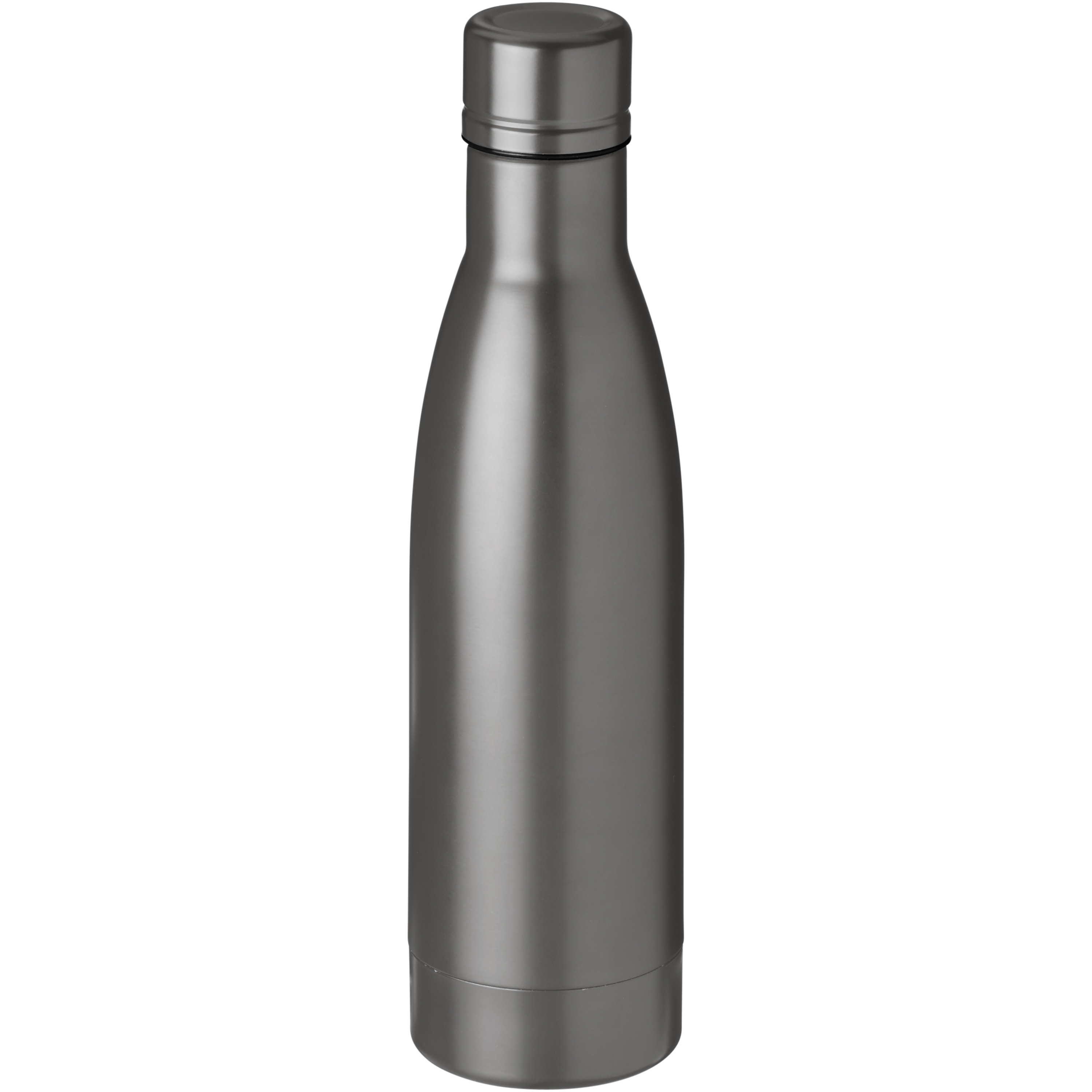 Vasa 500 ml copper vacuum insulated bottle