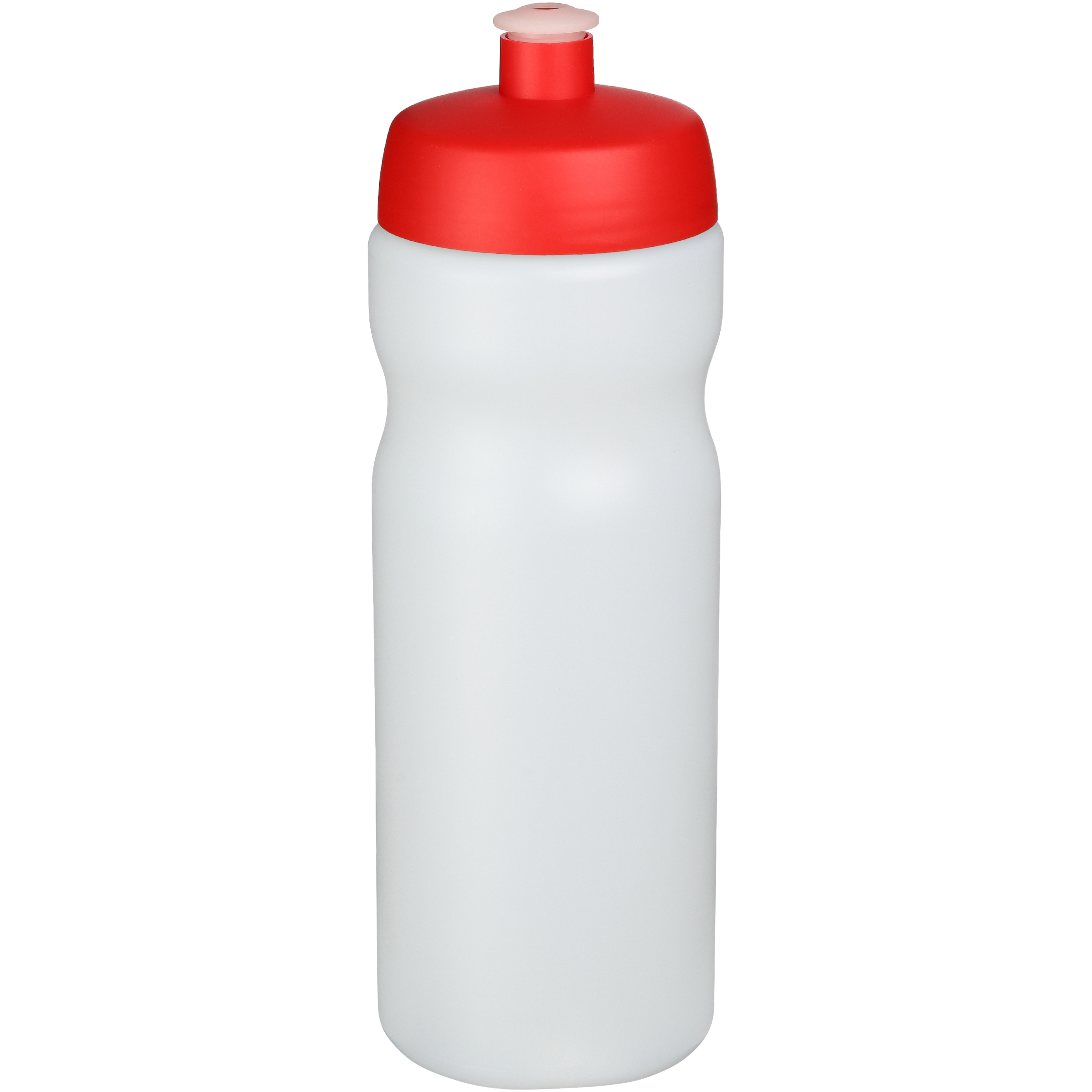 Baseline® Plus 650 ml sport bottle