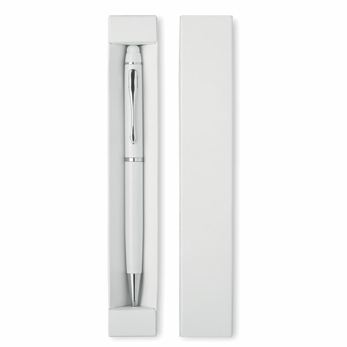 EDUAR - Stylus pen in paper box