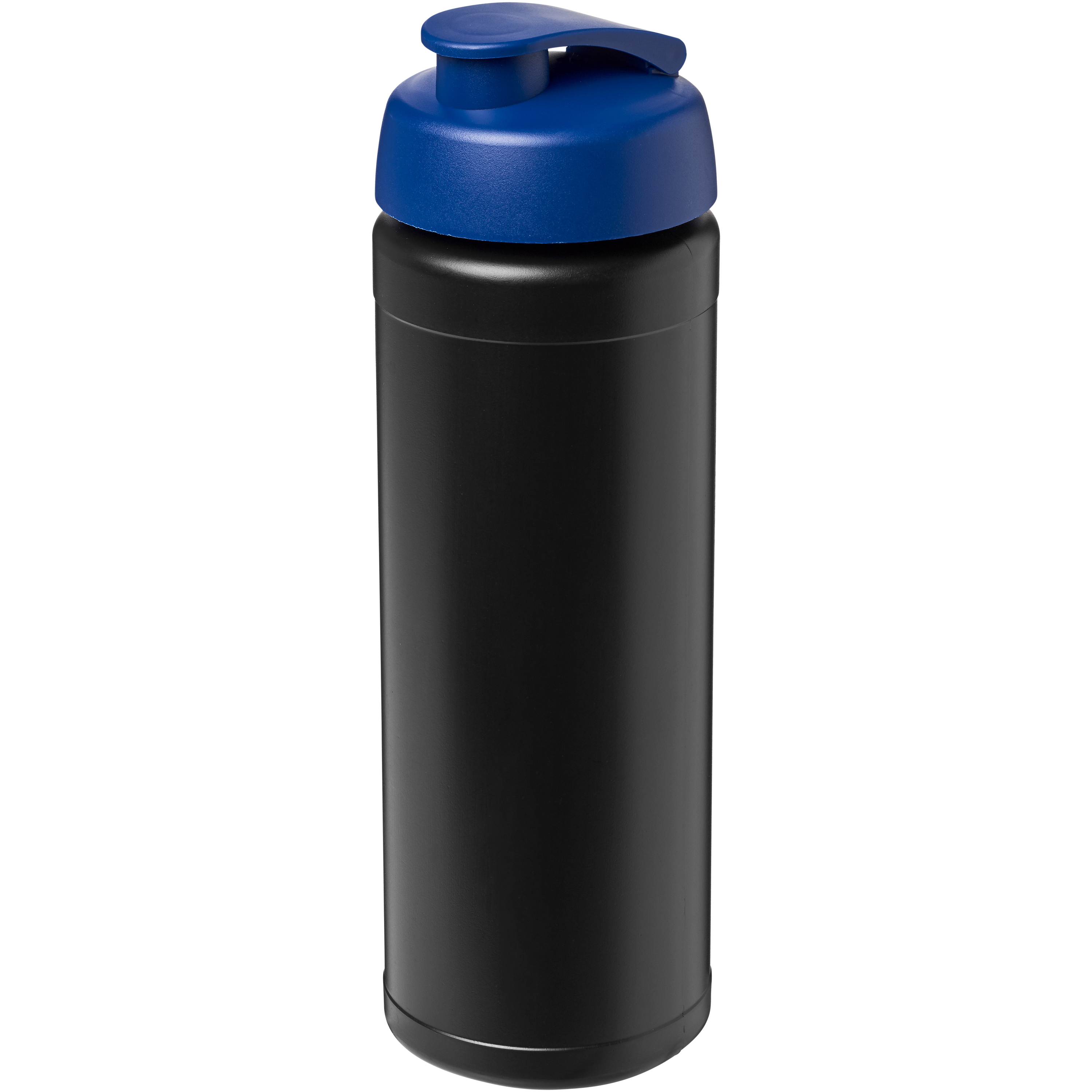 Baseline® Plus 750 ml flip lid sport bottle