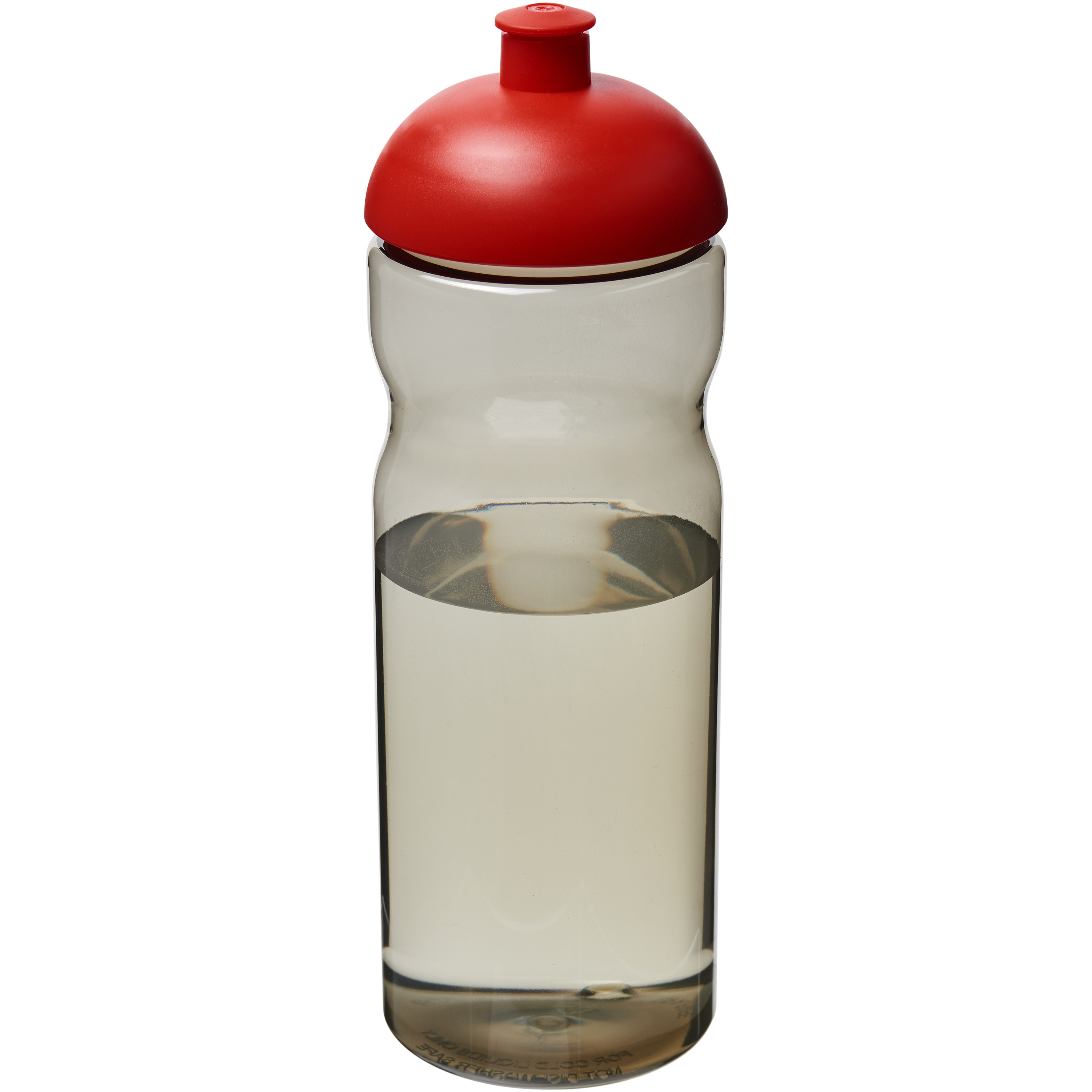 H2O Active® Eco Base 650 ml dome lid sport bottle