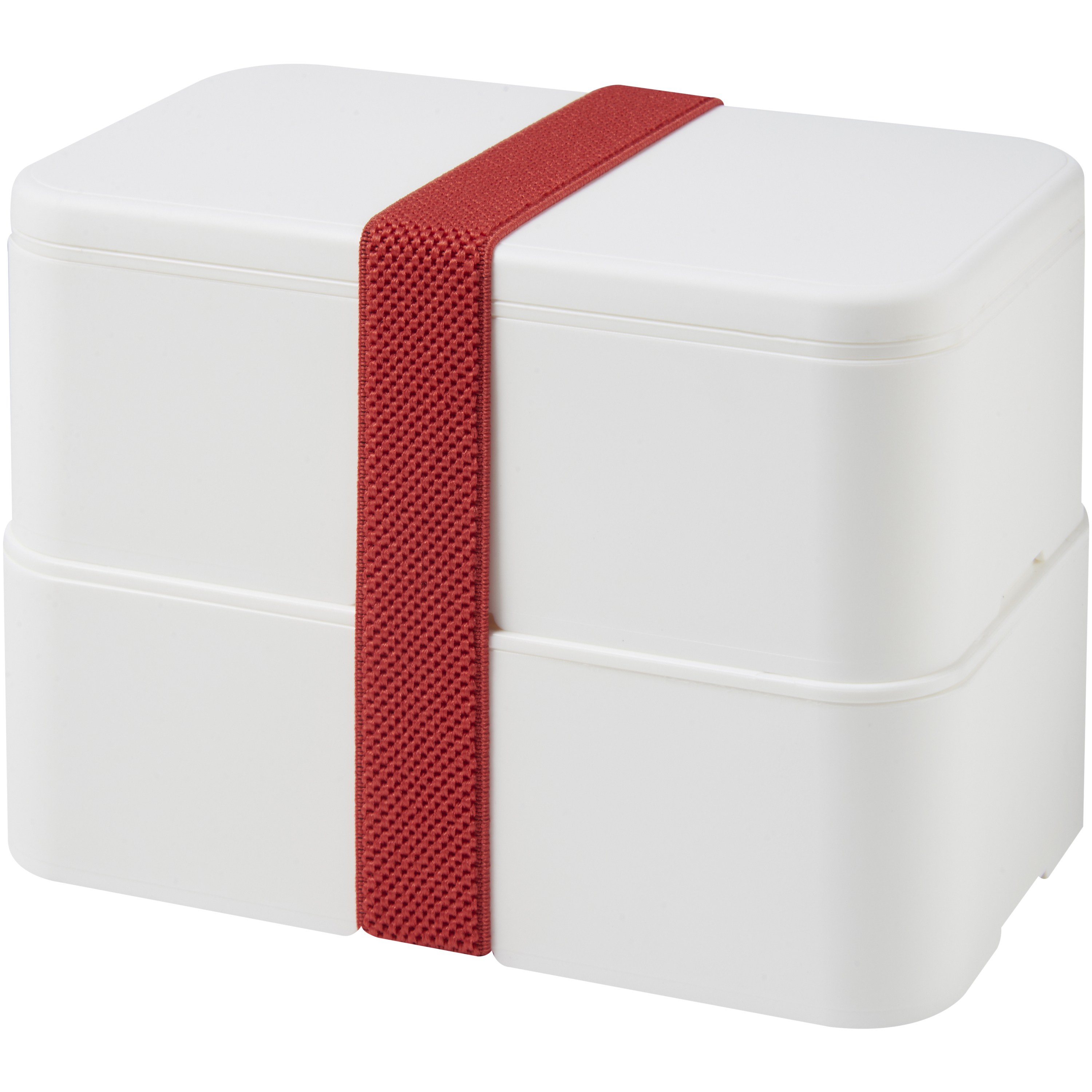 MIYO double layer lunch box