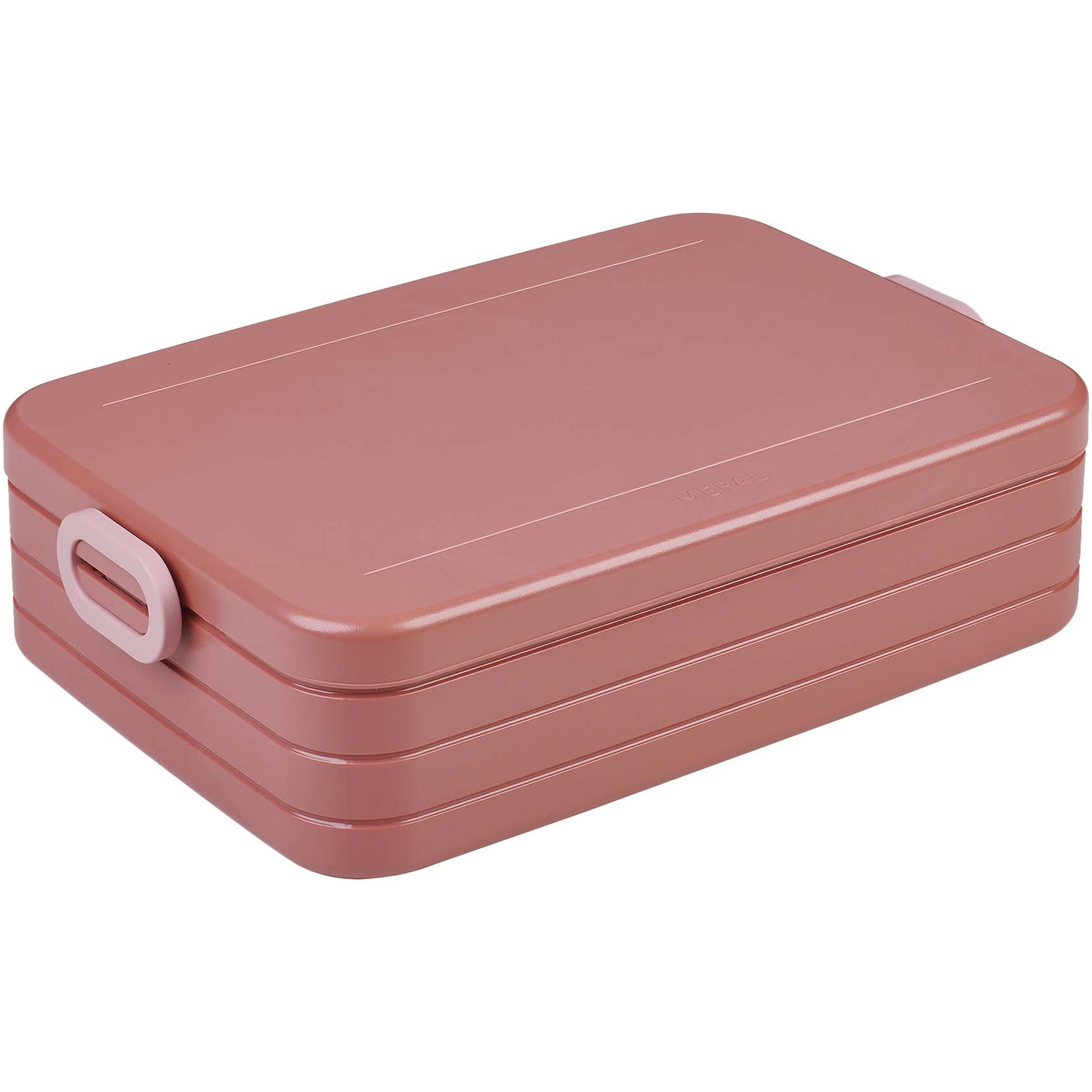 Mepal Take-a-break 1500 ml lunch box large