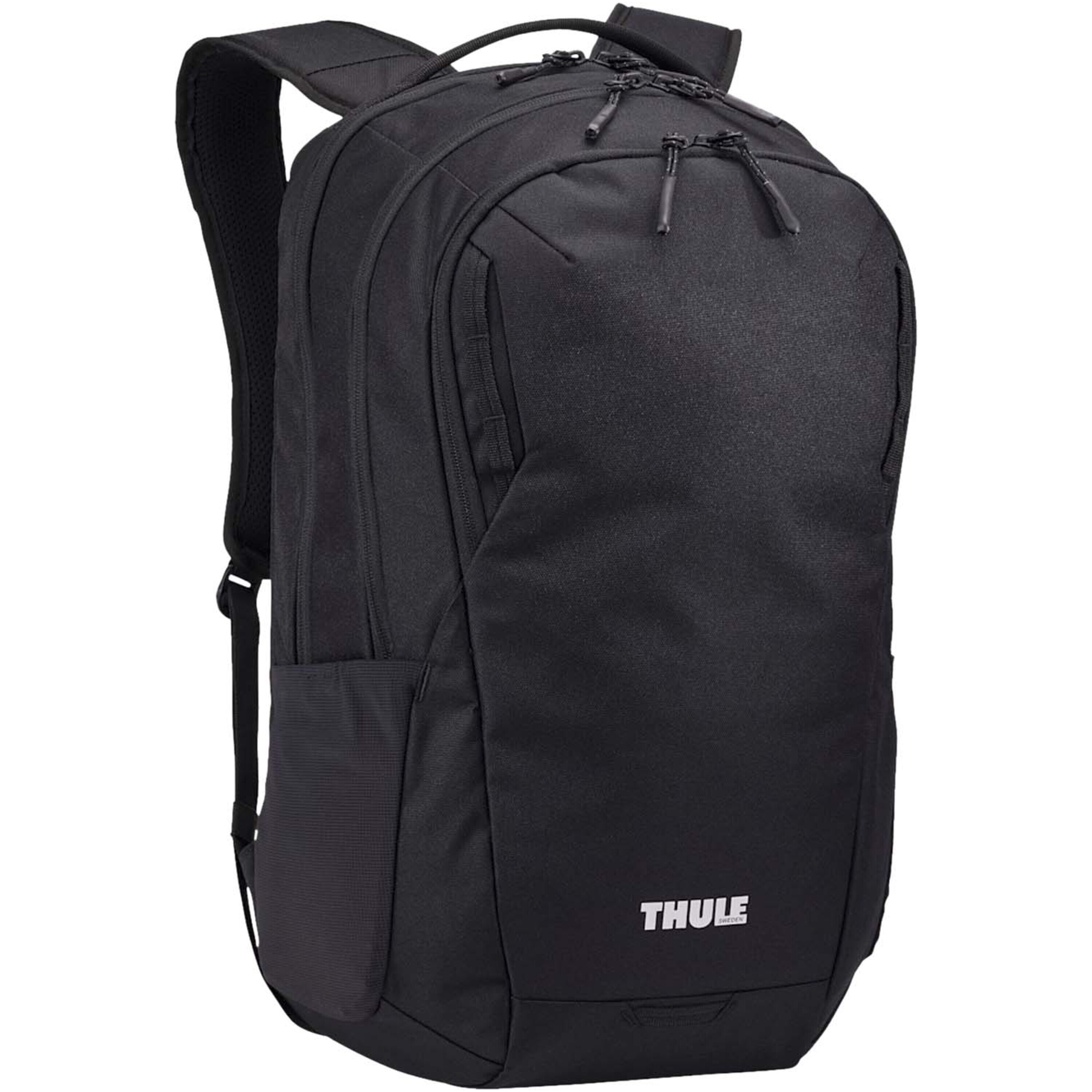 Thule Lumion 16'' recycled laptop backpack 28L