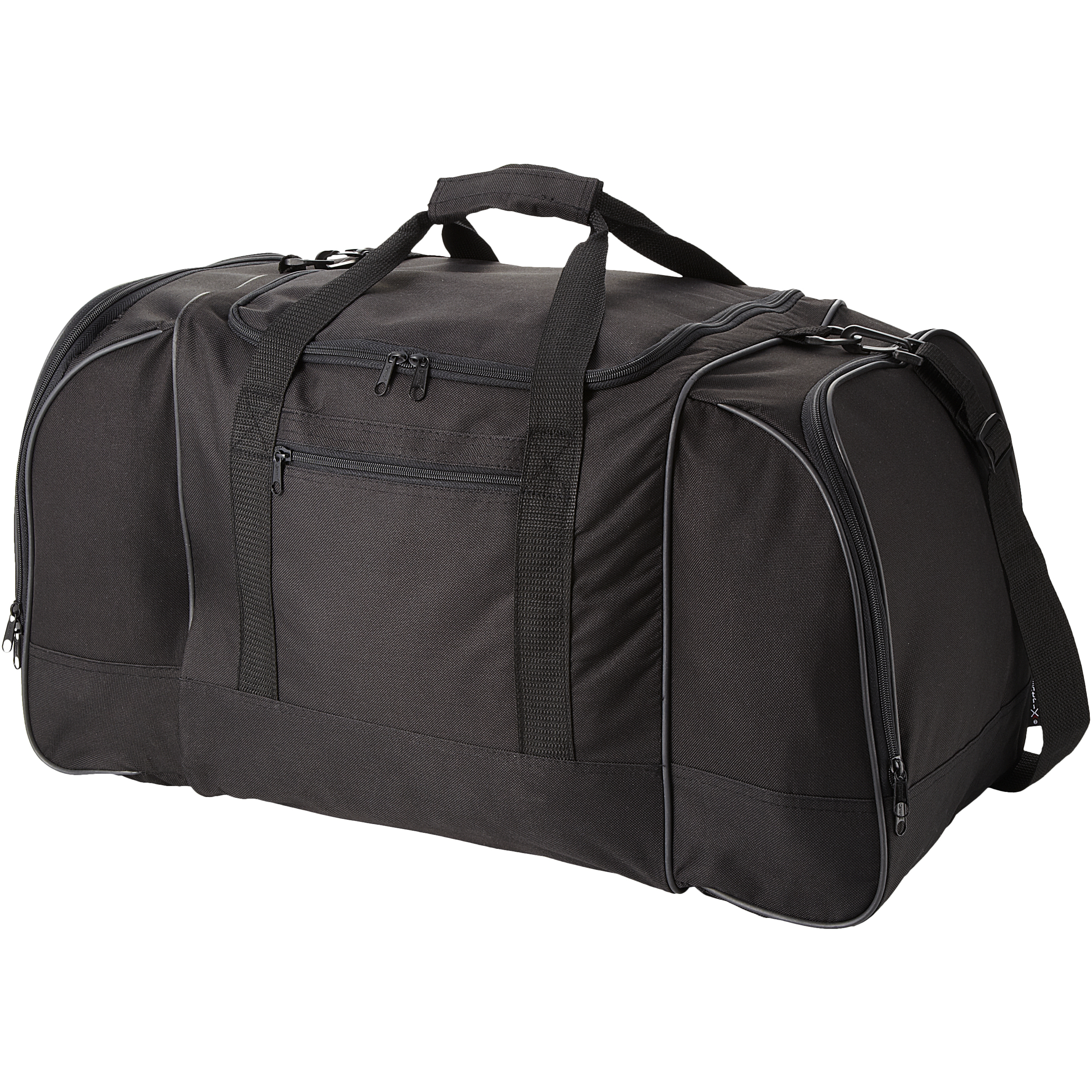 Nevada travel duffel bag 30L