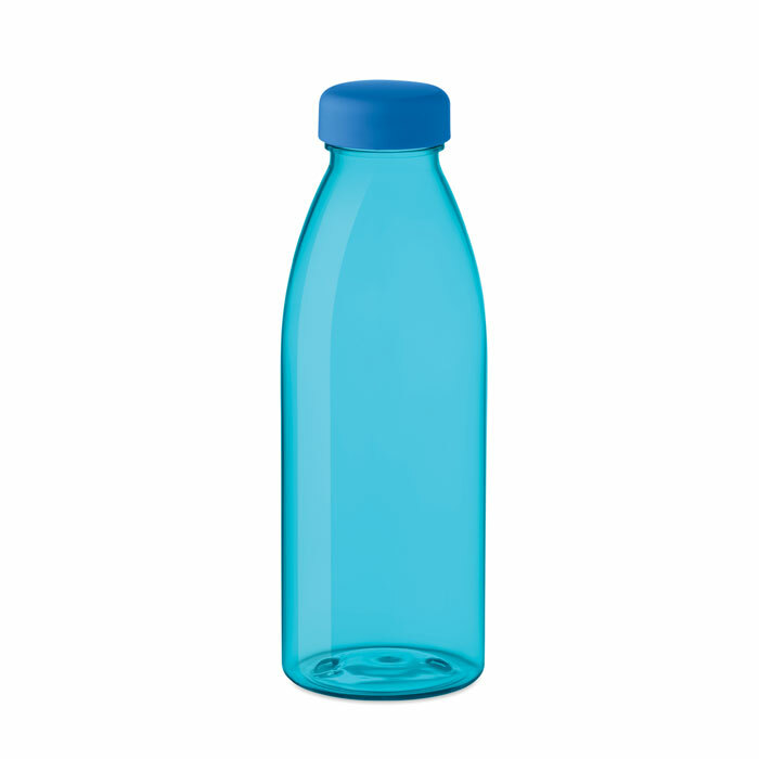 SPRING - RPET bottle 500ml