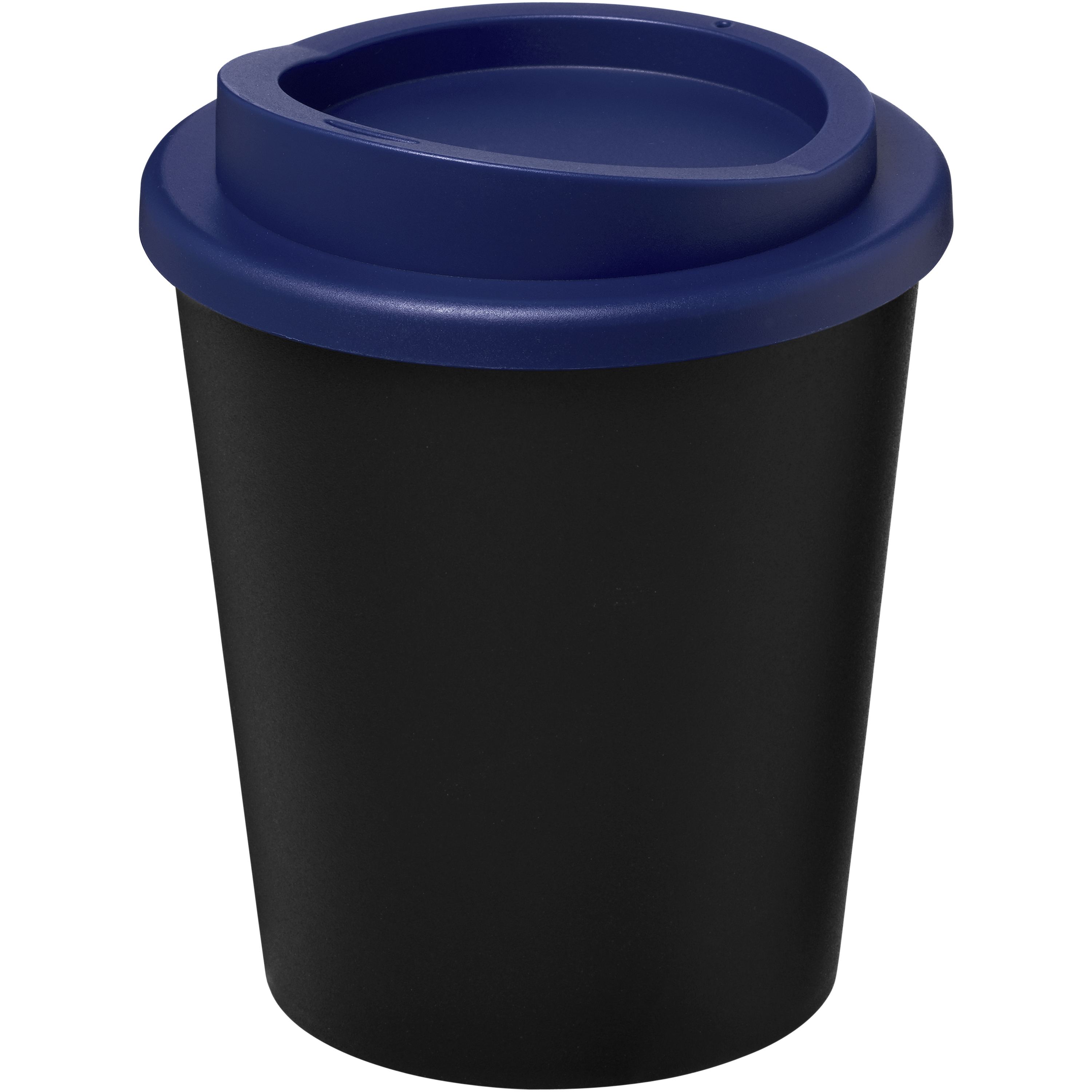 Americano® Espresso 250 ml insulated tumbler