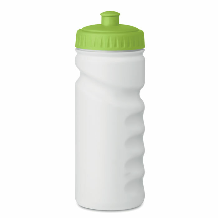 SPOT EIGHT - Sport bottle 500ml