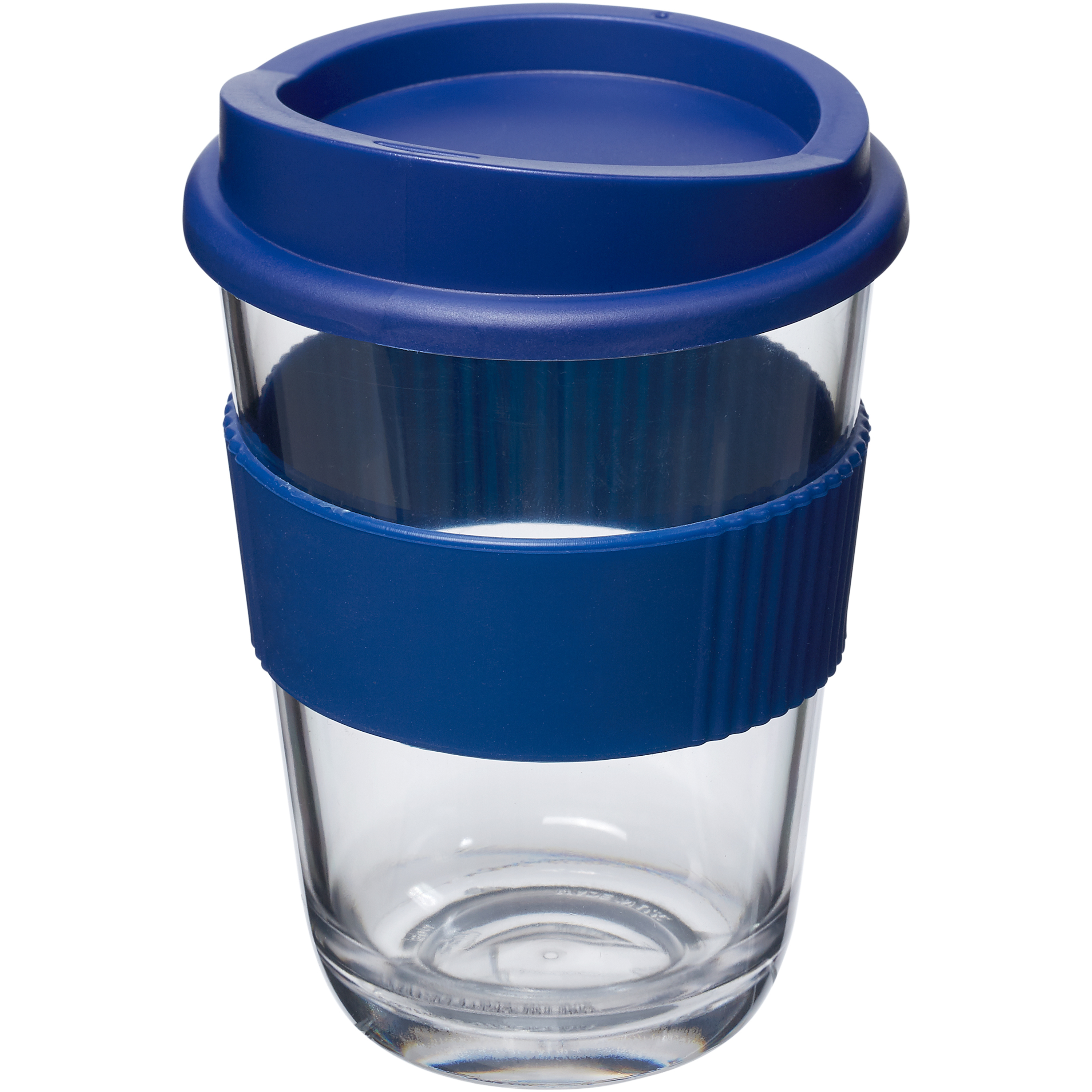 Americano® Cortado 300 ml tumbler with grip