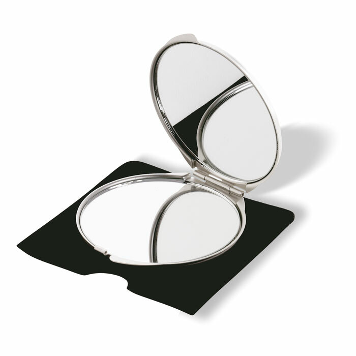 SORAIA - Make-up mirror