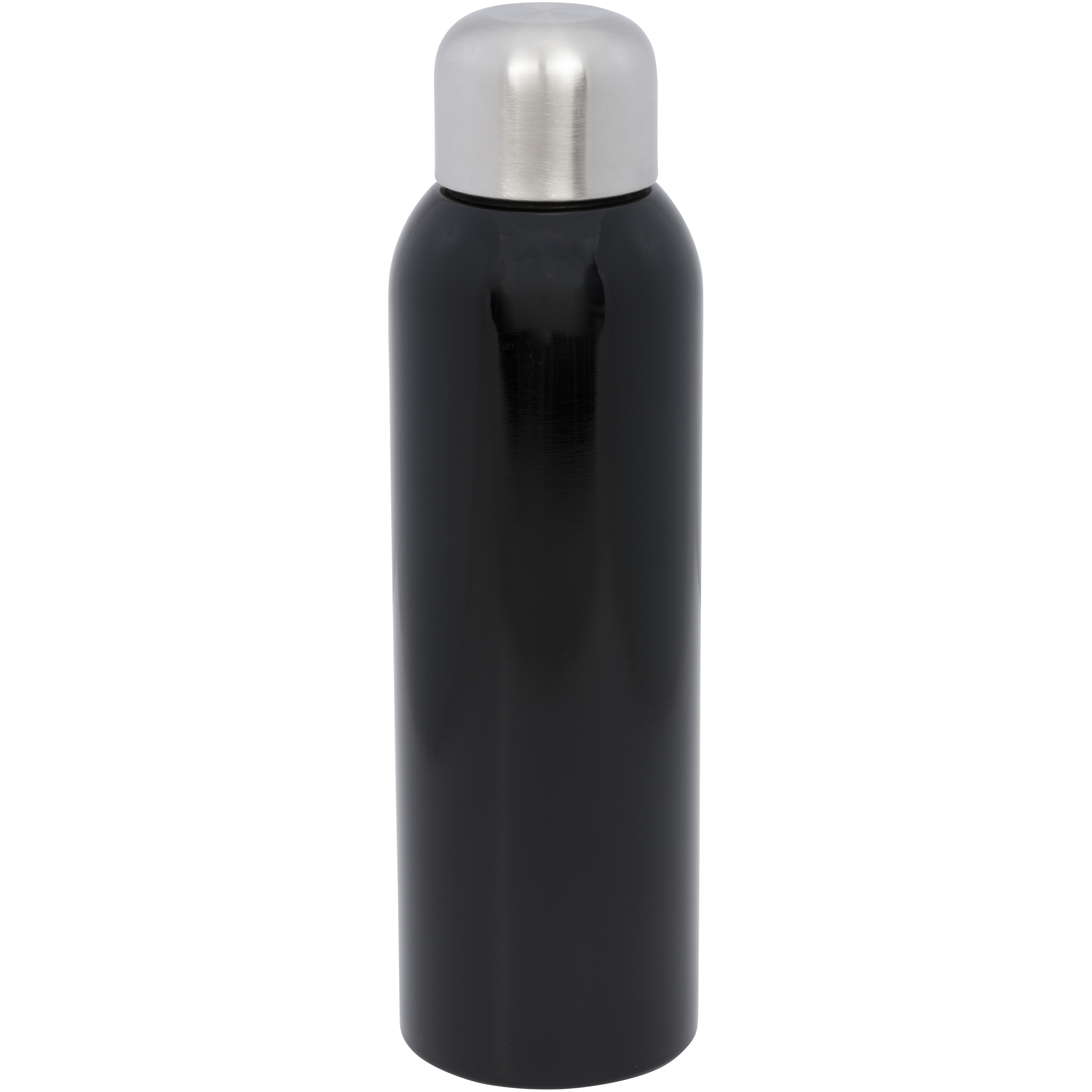 Guzzle 820 ml RCS certified stainless steel water bottle