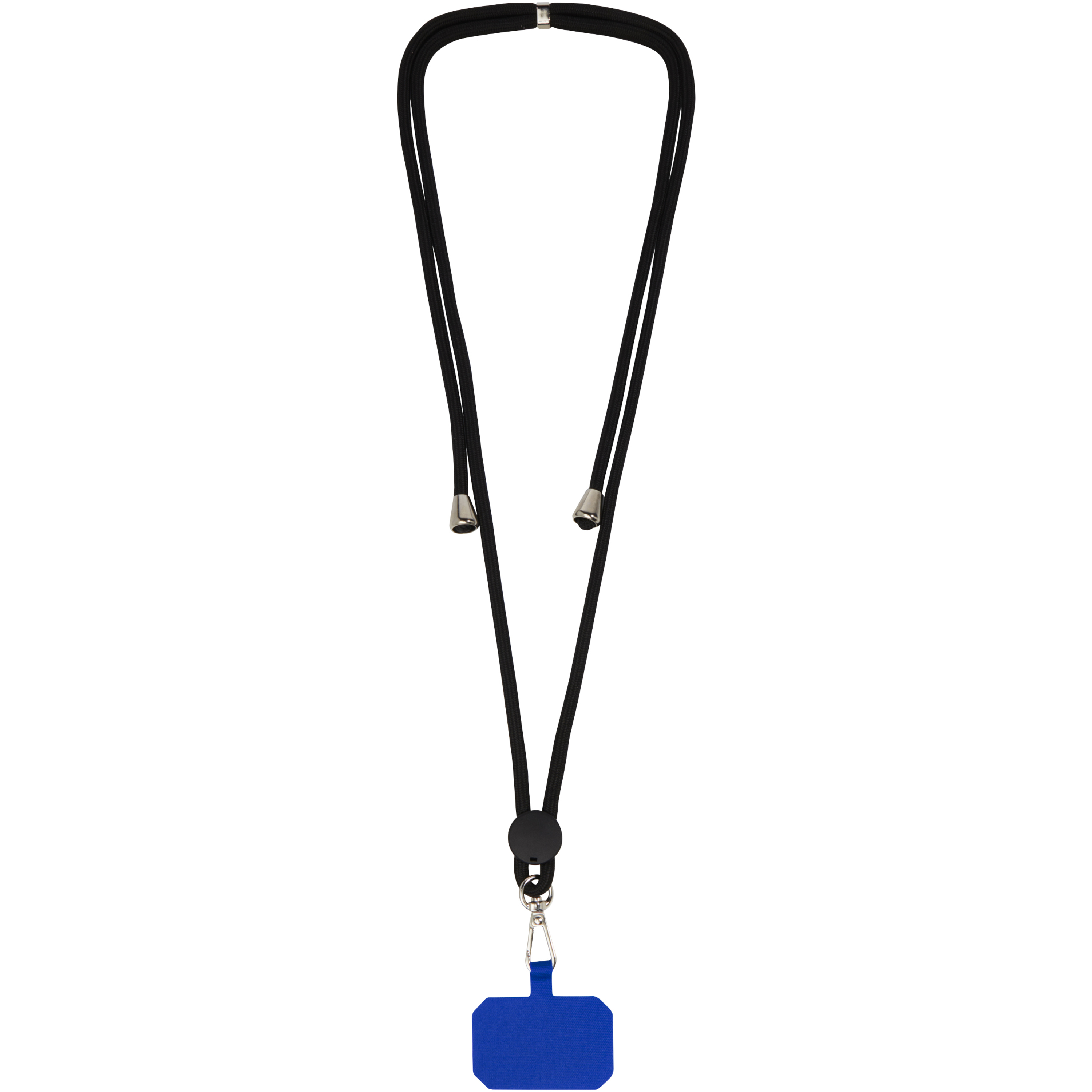 Kubi phone lanyard