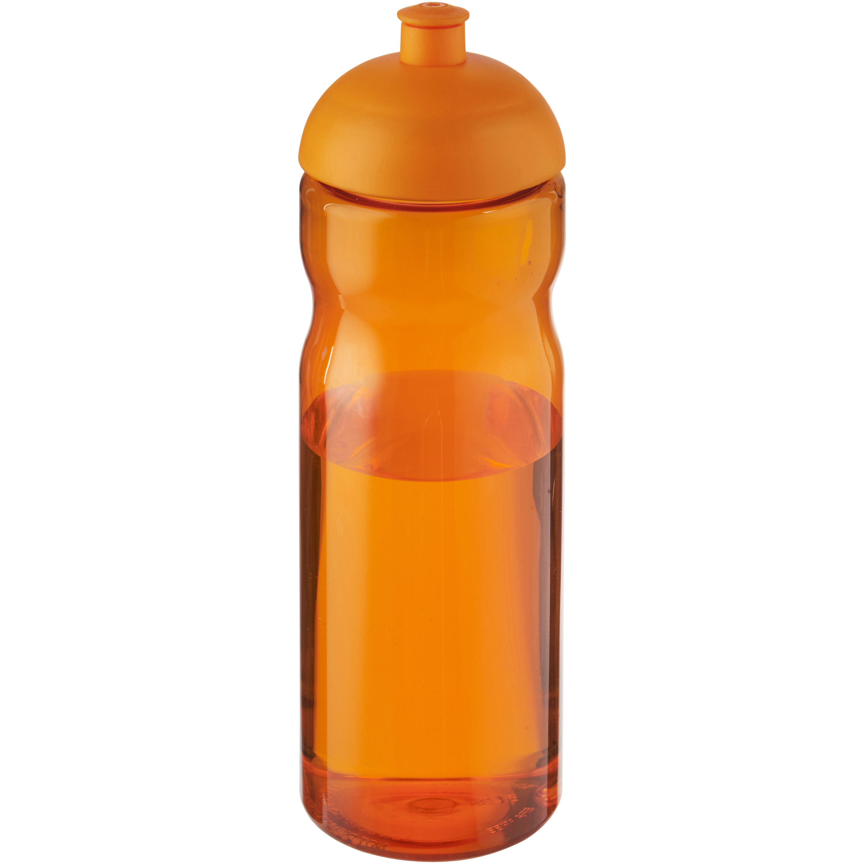 H2O Active® Eco Base 650 ml dome lid sport bottle