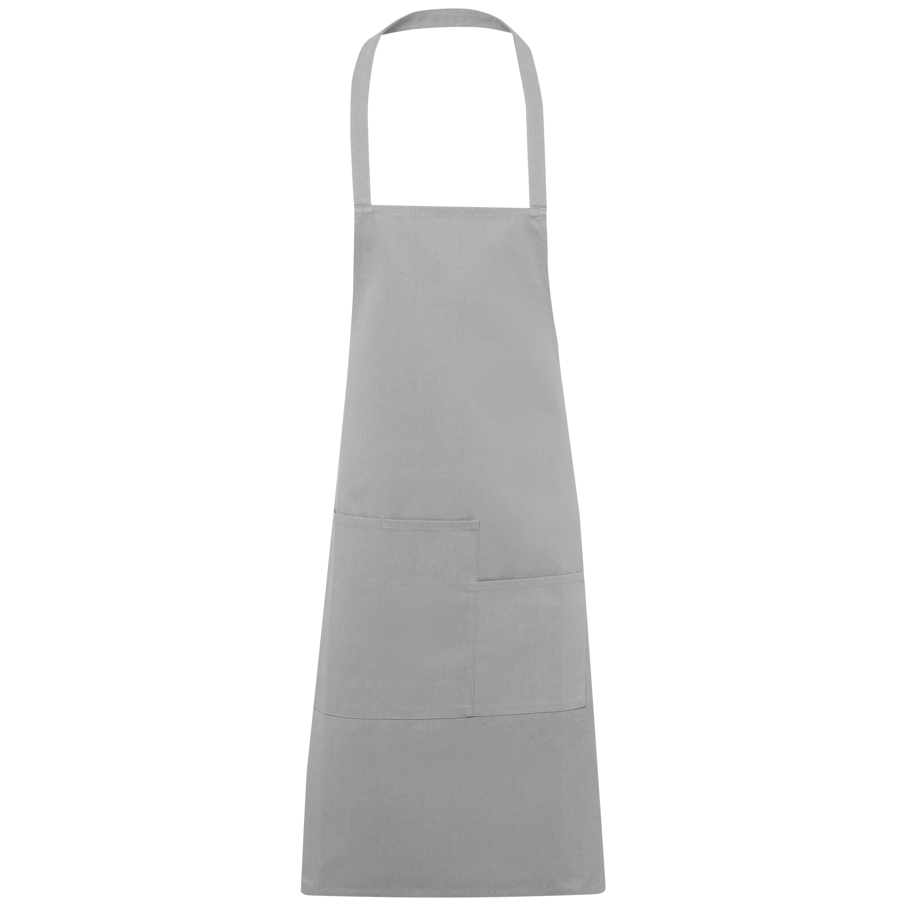 Khana 280 g/m² cotton apron