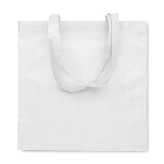 KAIMANI - RPET non-woven shopping bag