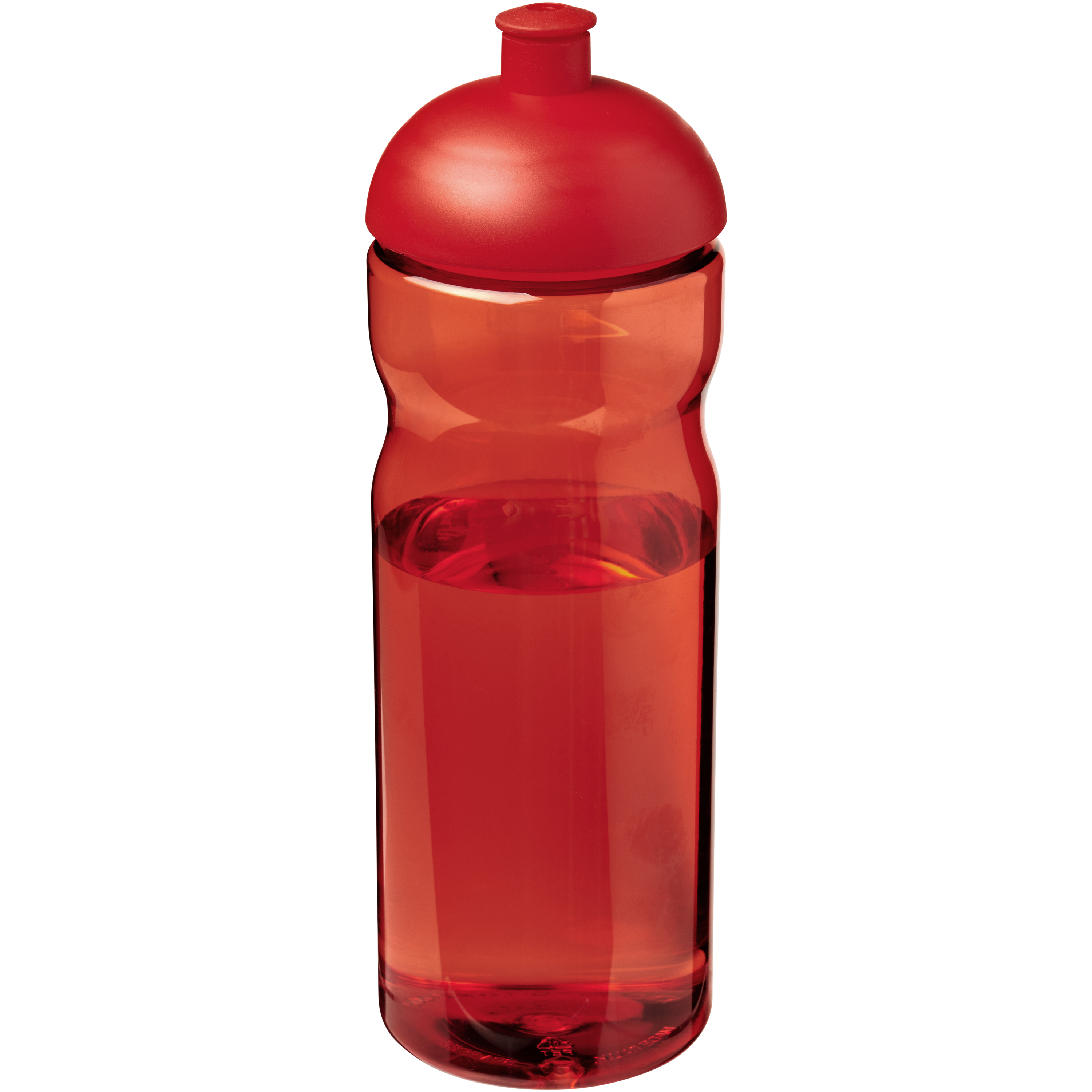 H2O Active® Eco Base 650 ml dome lid sport bottle