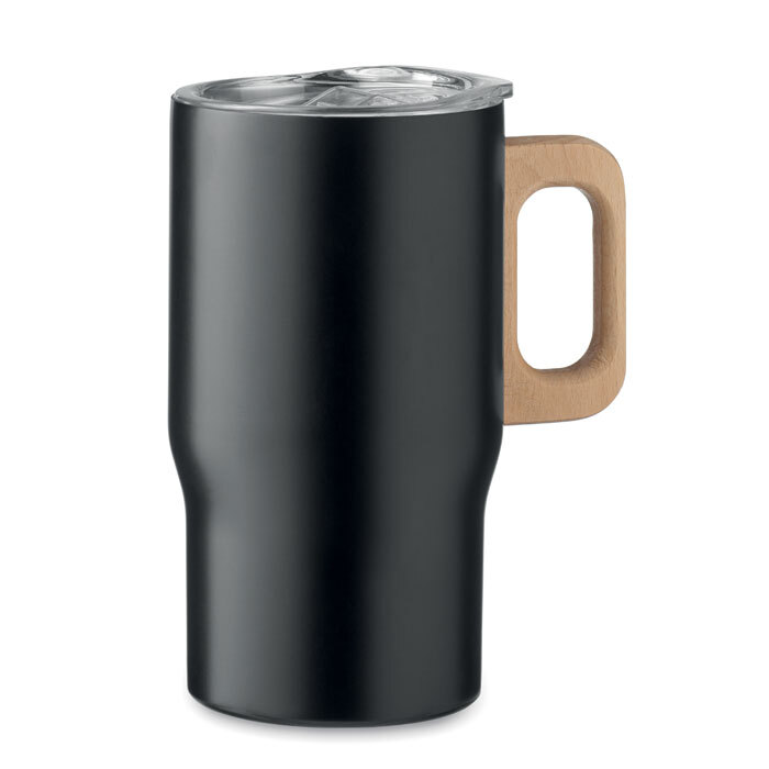 TUMBOO - Double wall tumbler 350ml