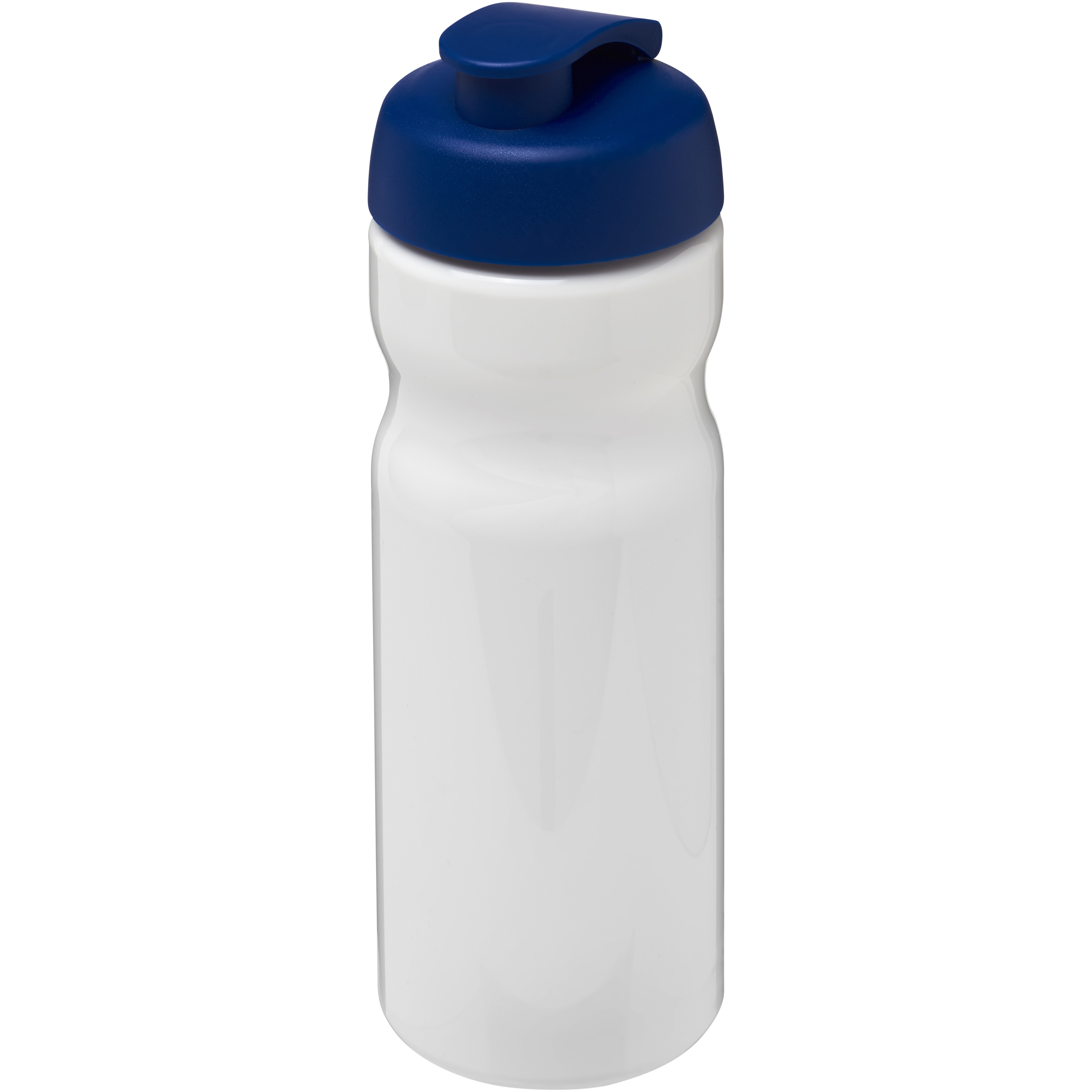 H2O Active® Base 650 ml flip lid sport bottle