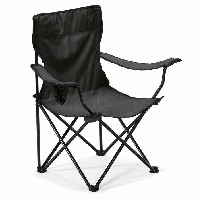 EASYGO - Outdoor chair