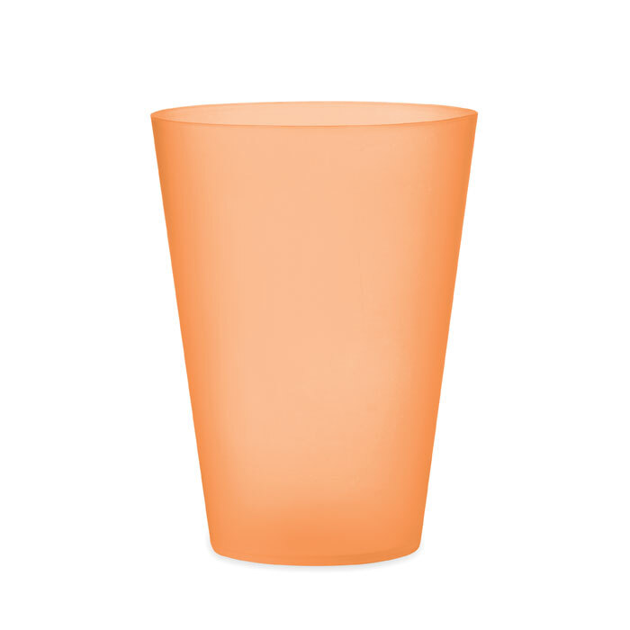 FESTA - Reusable event cup 300ml