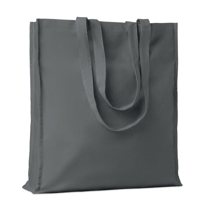PORTOBELLO - 140gr/m² cotton shopping bag