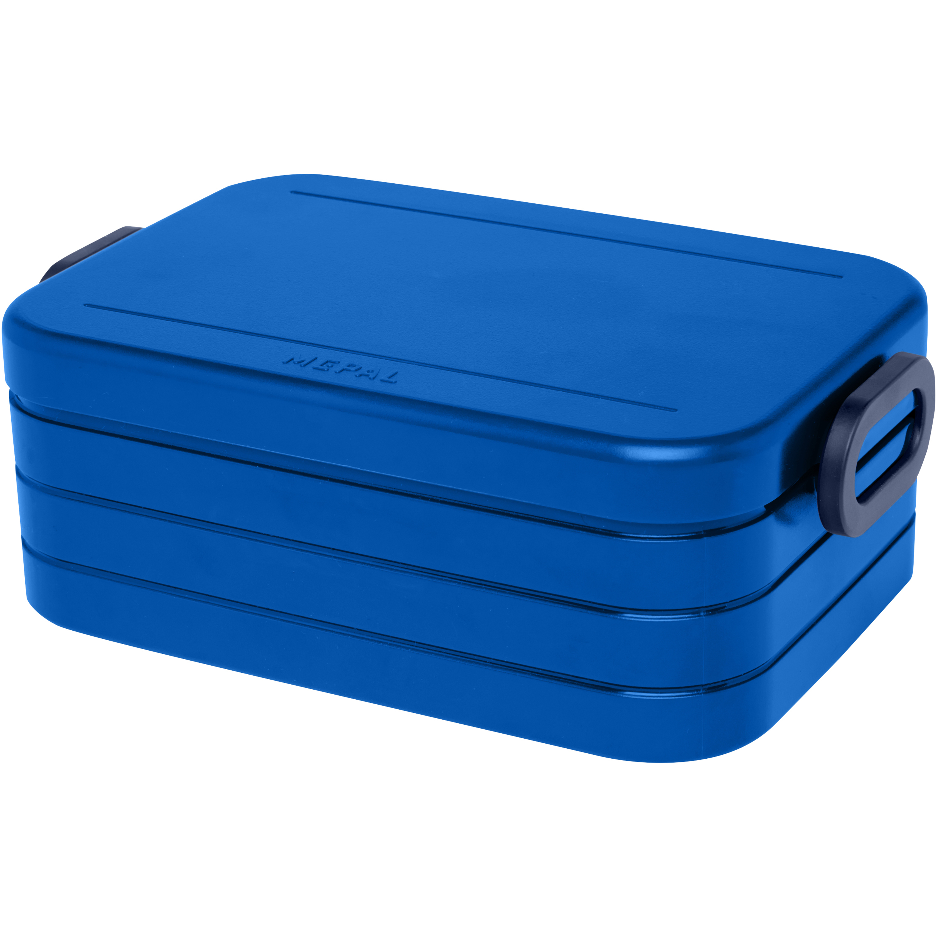 Mepal Take-a-break lunch box midi