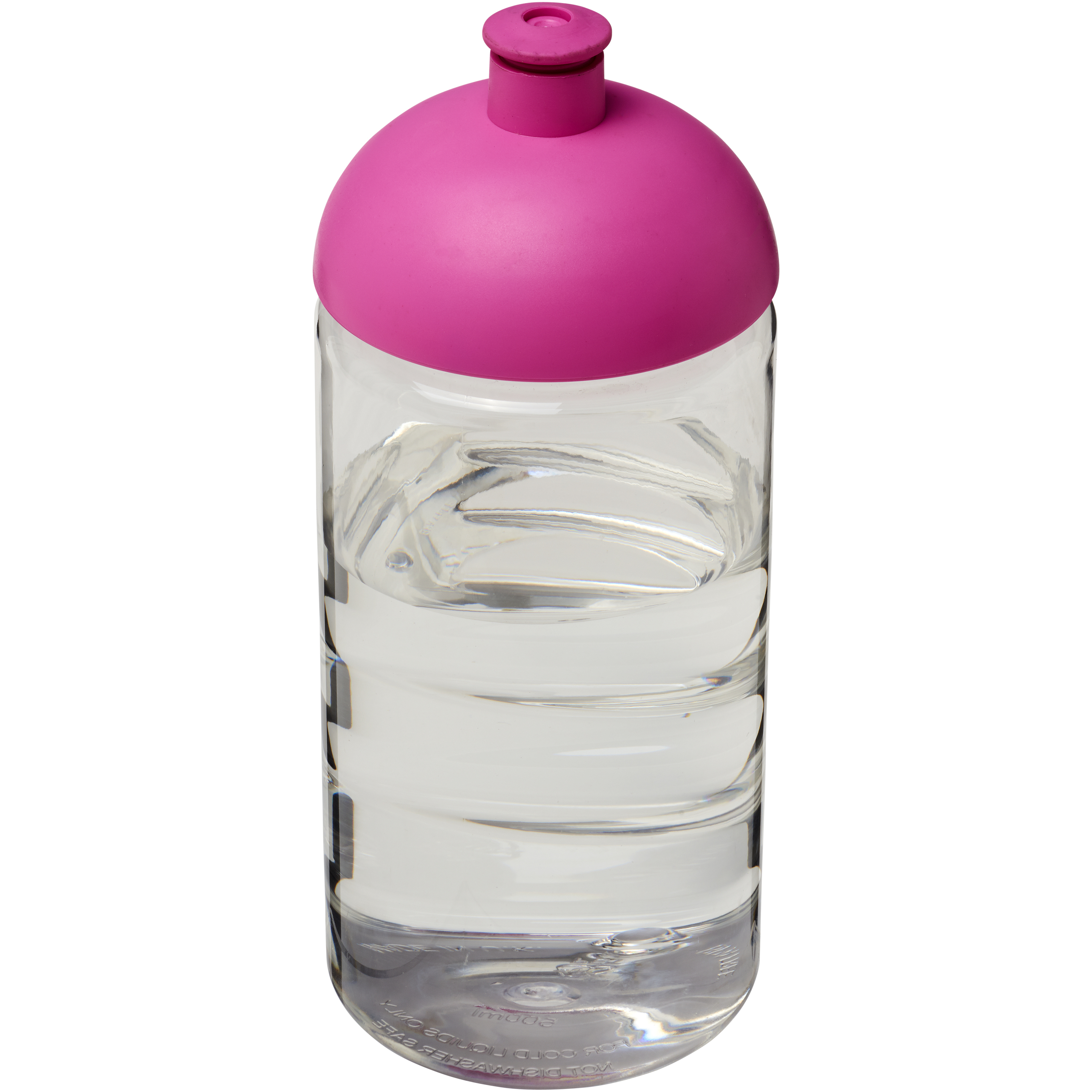 H2O Active® Bop 500 ml dome lid sport bottle