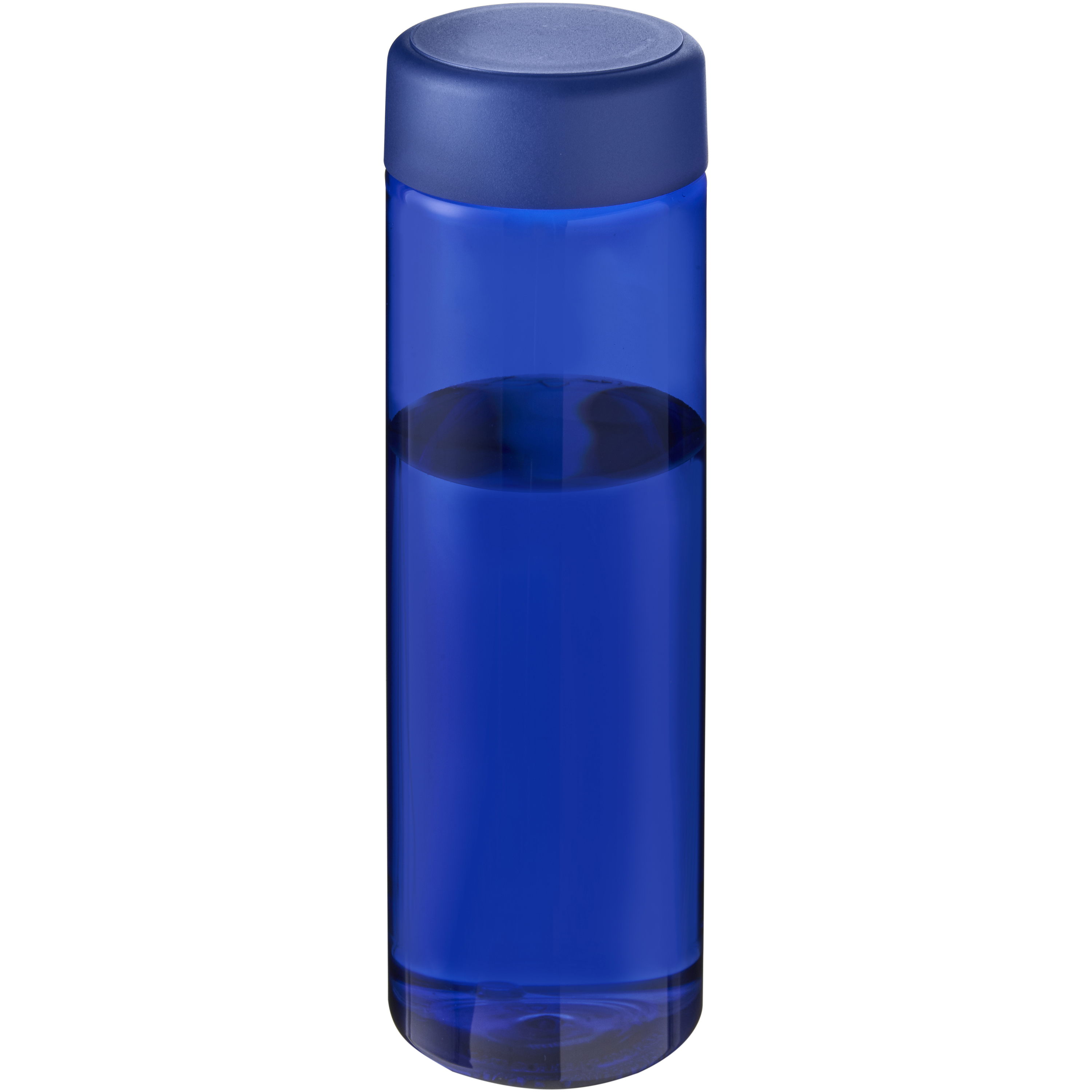 H2O Active® Vibe 850 ml screw cap water bottle