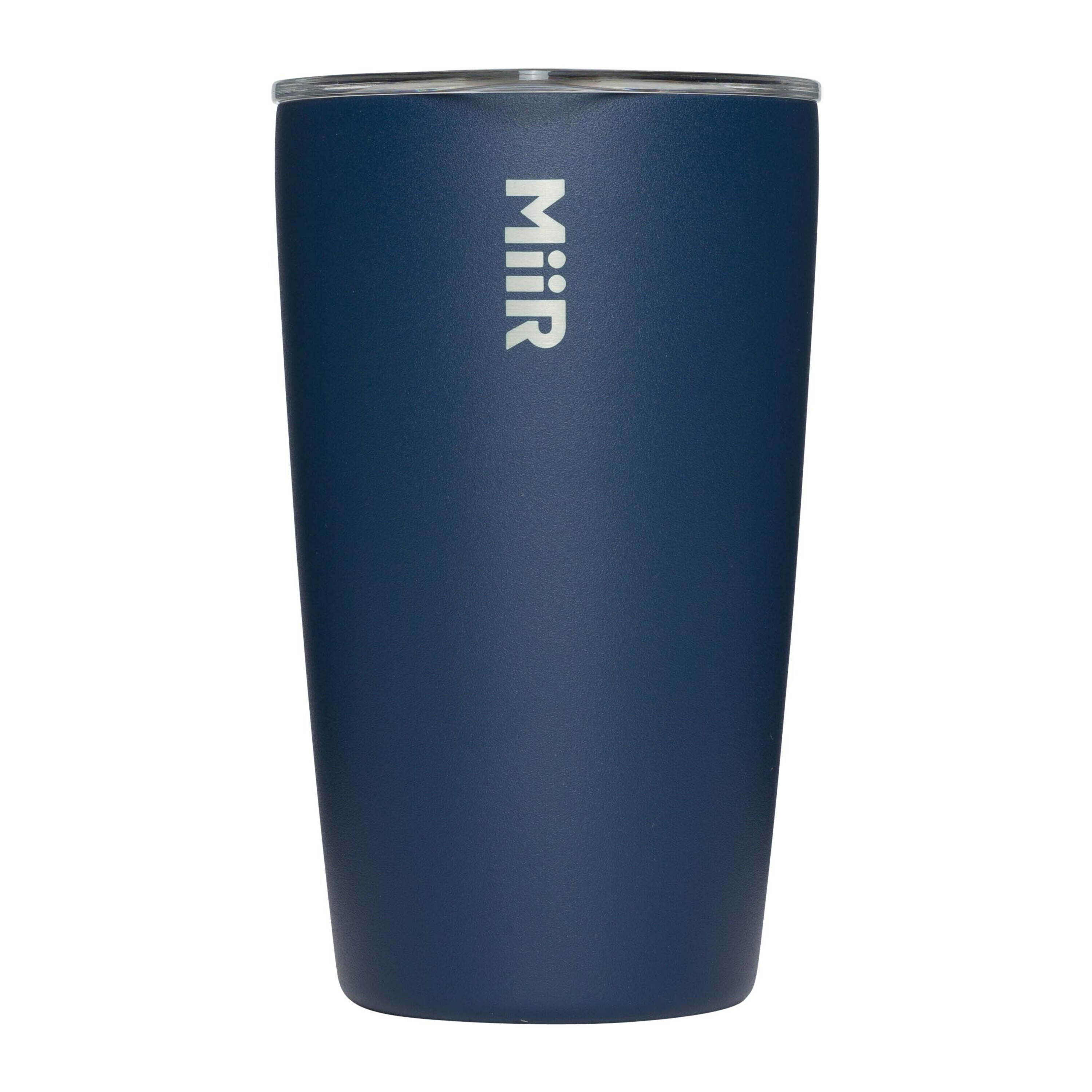 MiiR 354 ml vacuum insulated stainless steel tumbler