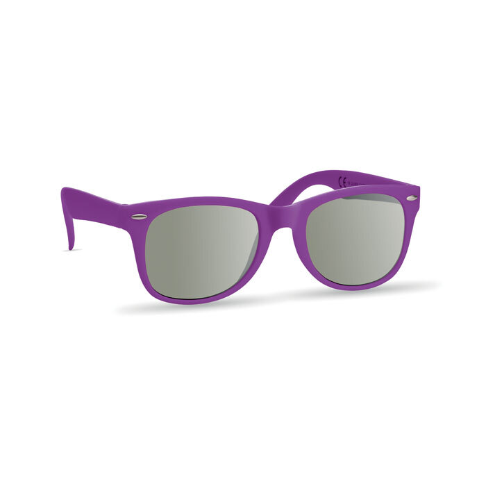 AMERICA - Sunglasses with UV protection