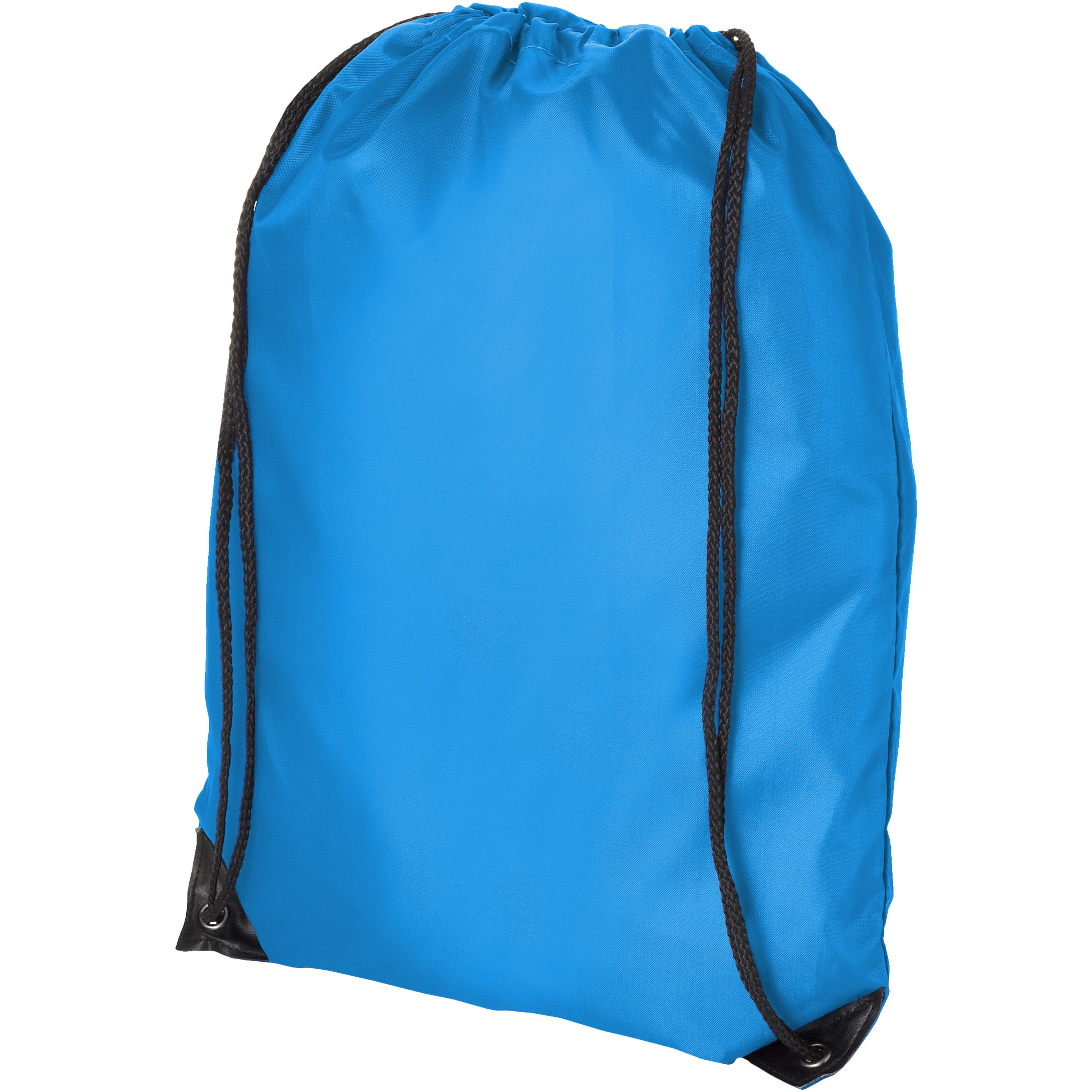 Oriole premium drawstring bag 5L