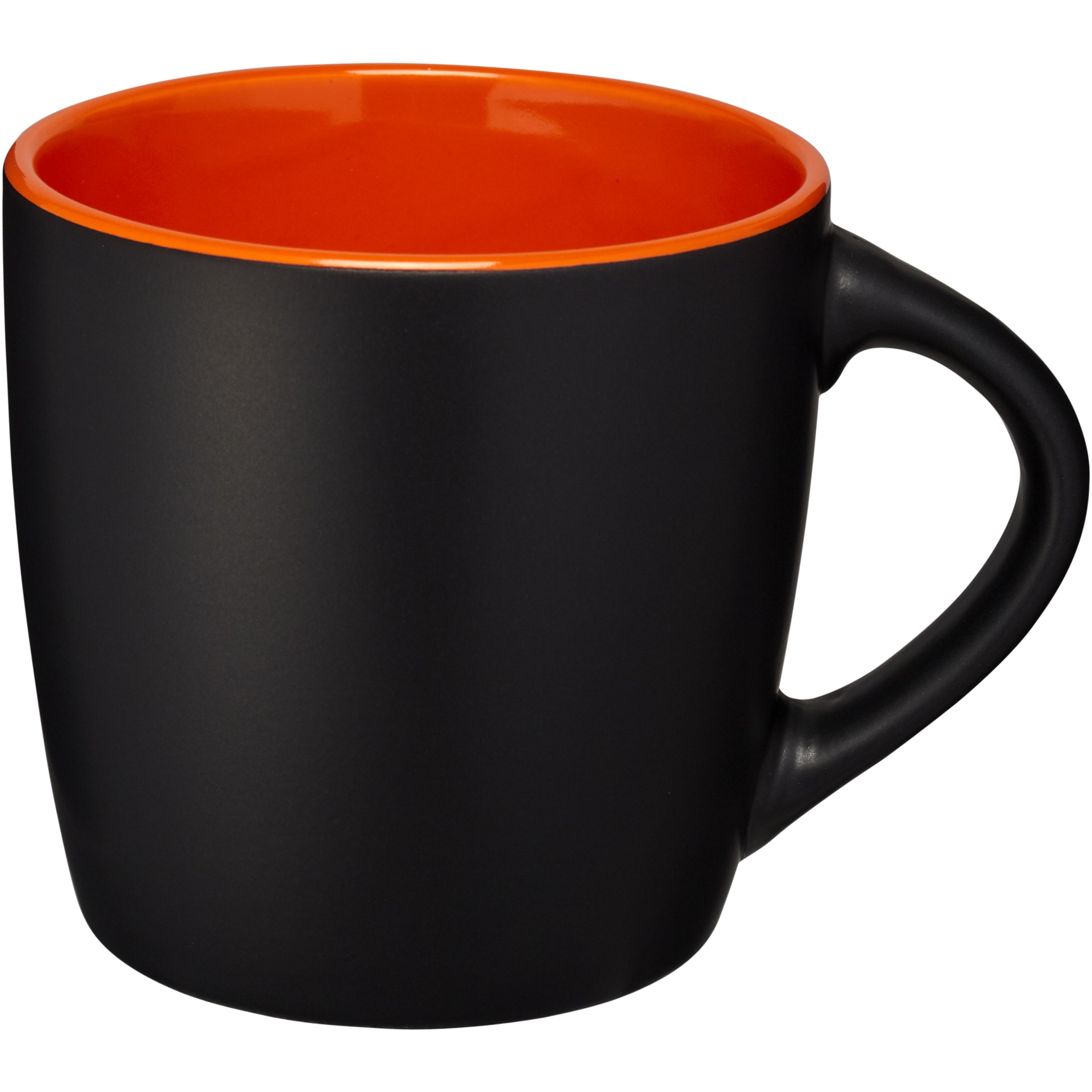 Riviera 340 ml ceramic mug