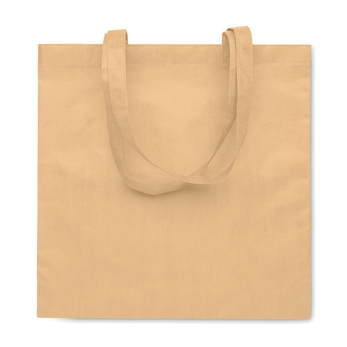 KAIMANI - RPET non-woven shopping bag