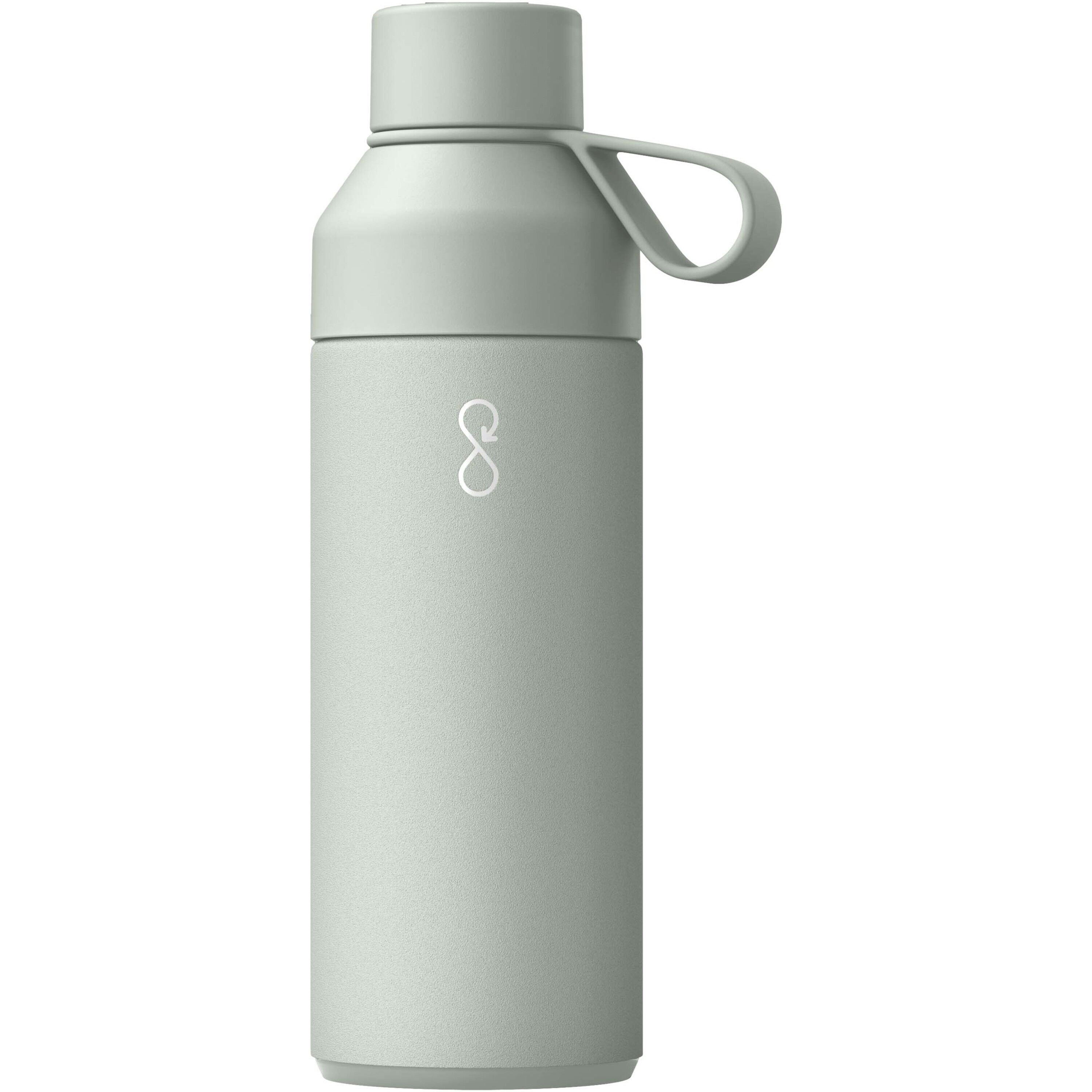 Ocean Bottle 500 ml vacuum insulated water bottle