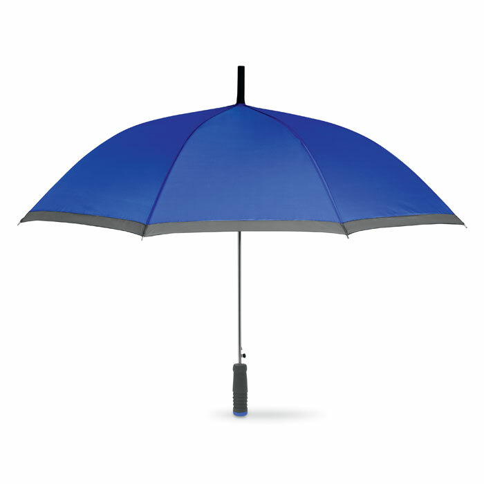CARDIFF - 23 inch Umbrella
