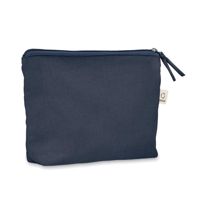 ELNAS - Cosmetic bag 320 gr/m²
