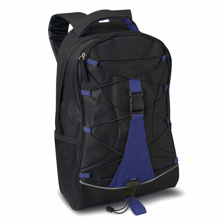 MONTE LEMA - Adventure backpack